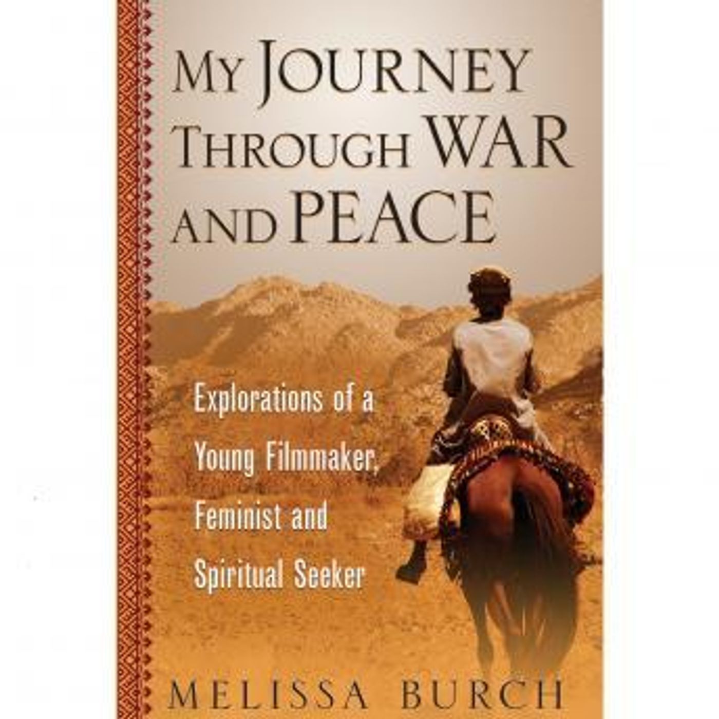 Audiobooks in Biography & Memoir