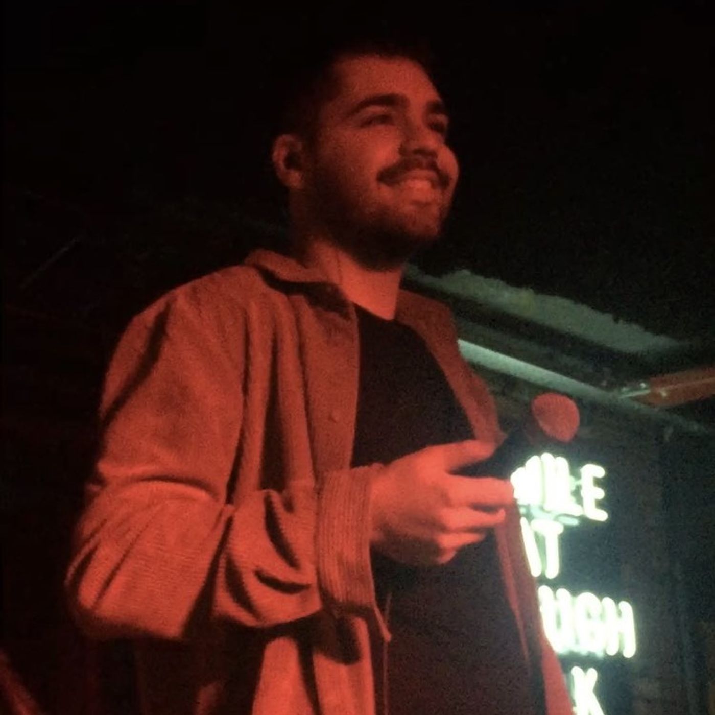 Podcast Rana