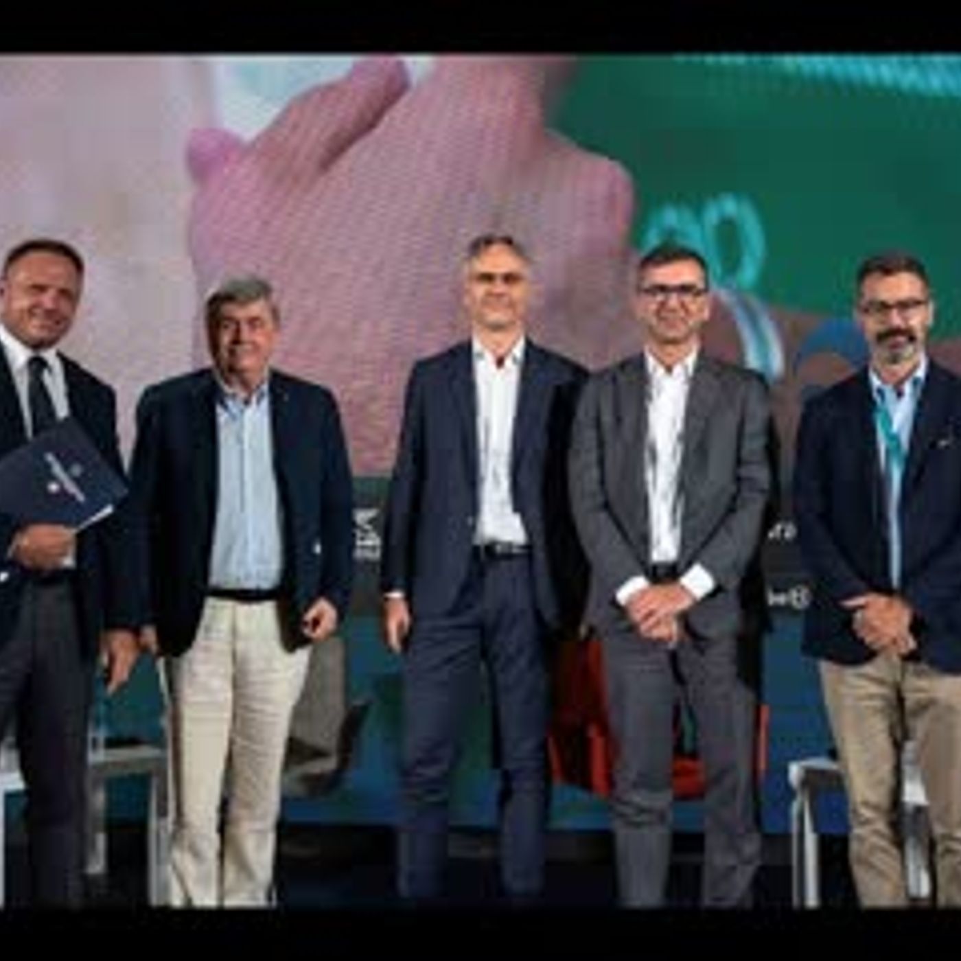 Meeting 2024