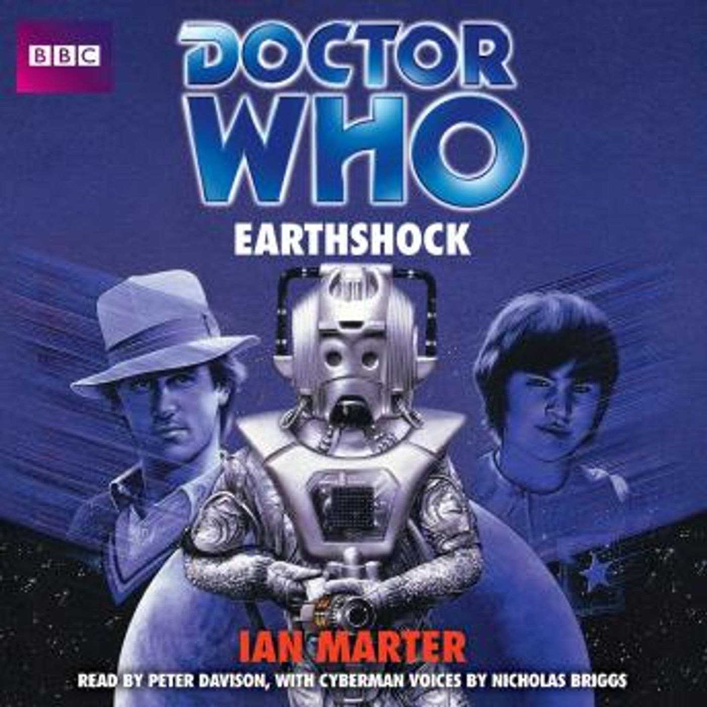 Explore New Full Audiobooks in Science Fiction & Fantasy, Science Fiction