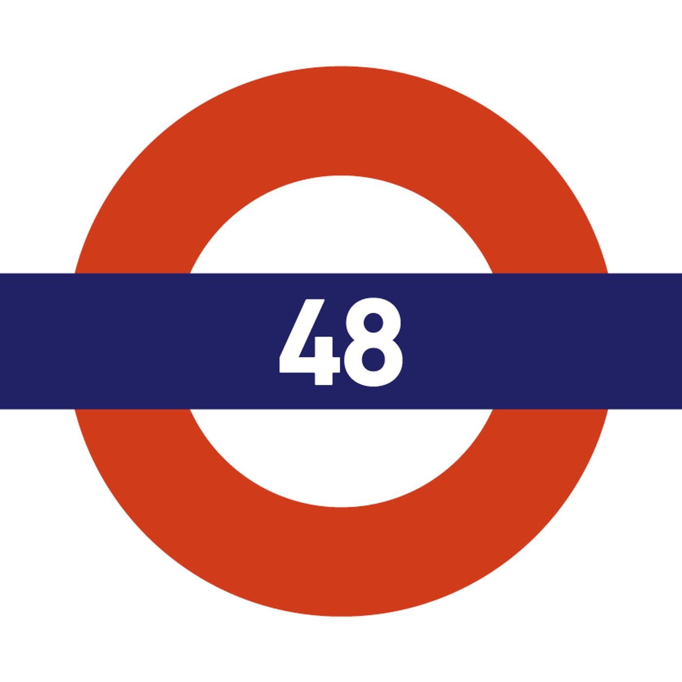 Complexing agents and ceramic production: what they are and how they work Complexing agents and ceramic production: what they are and how they work