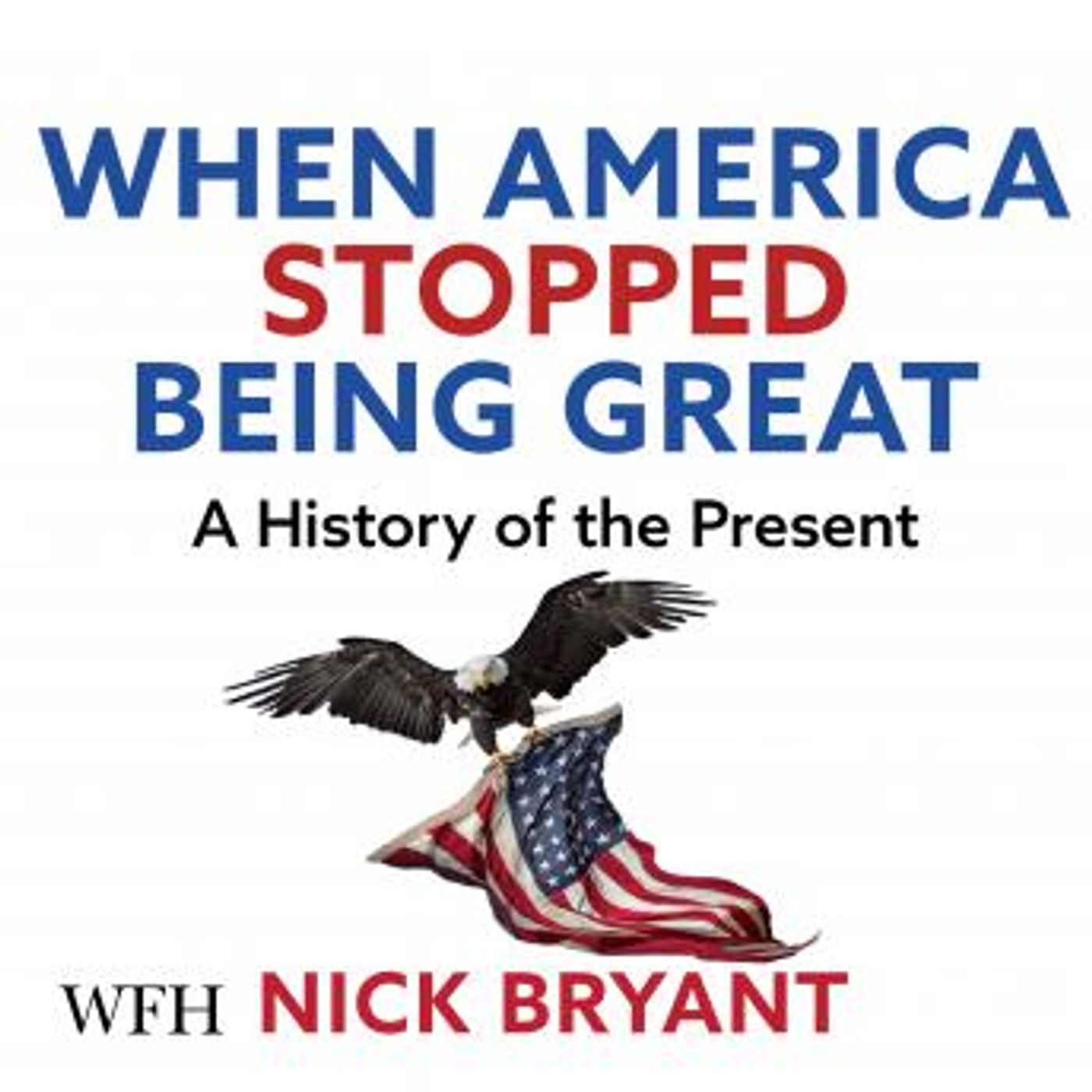 Find Best-Selling Full Audiobooks in History, World