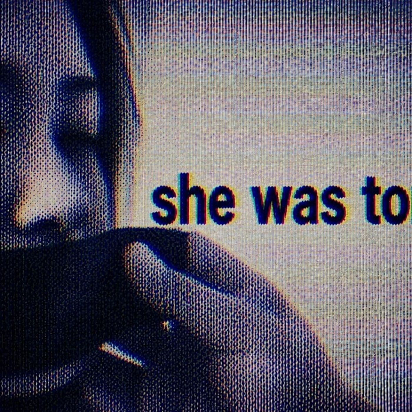 1 Hour of Disturbing Reddit Stories episode artwork