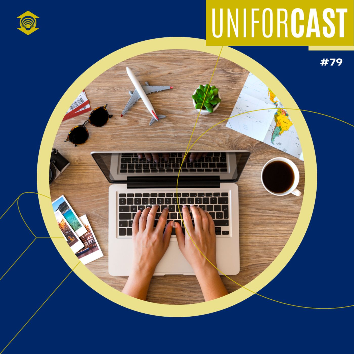 UniforCast
