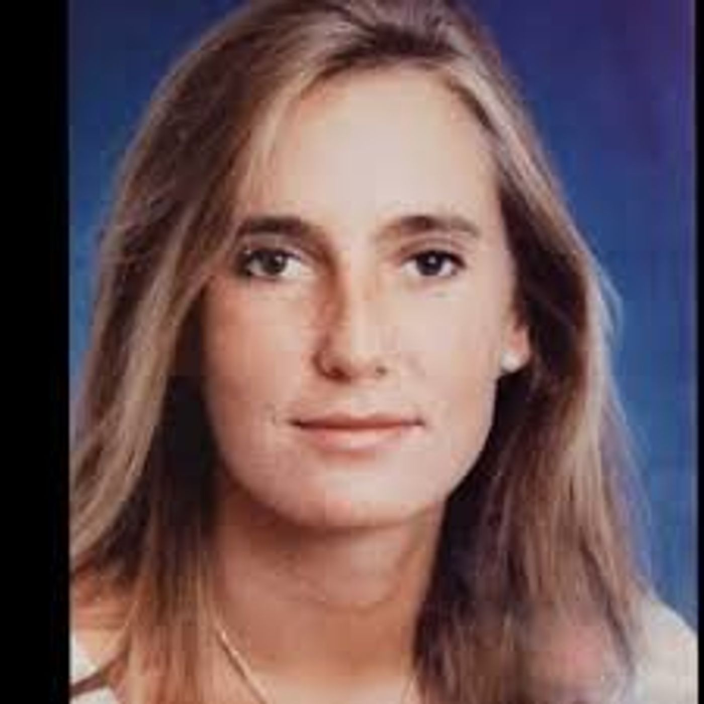 56     900 Dias de agonia. El secuestro de Anabel Segura