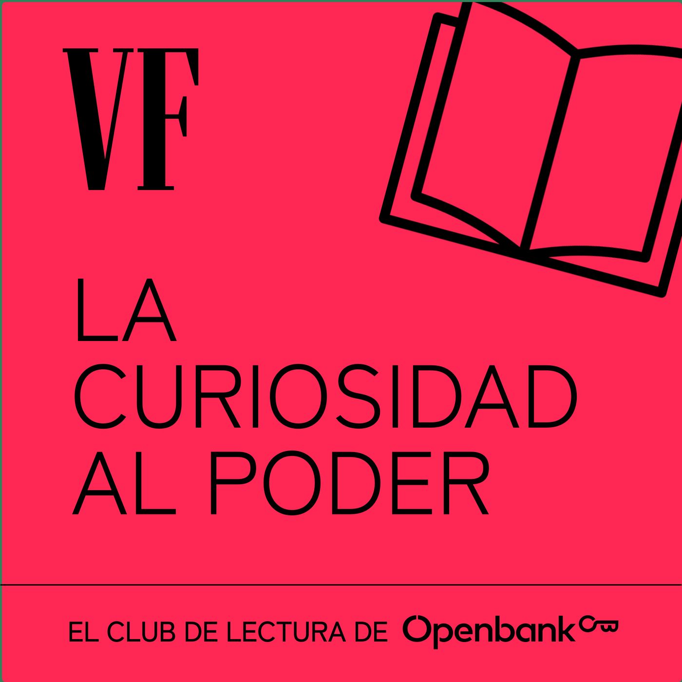Hasta aquí puedo leer
