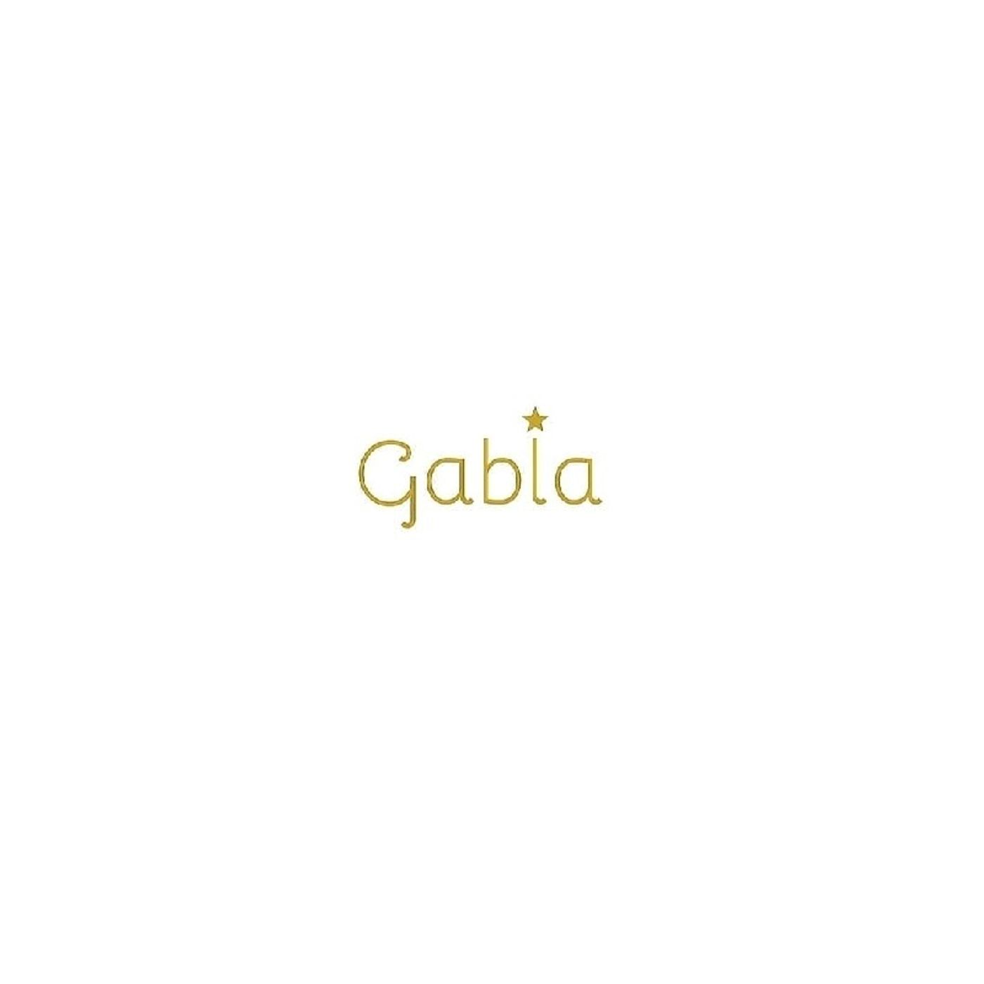 El Método Gabla