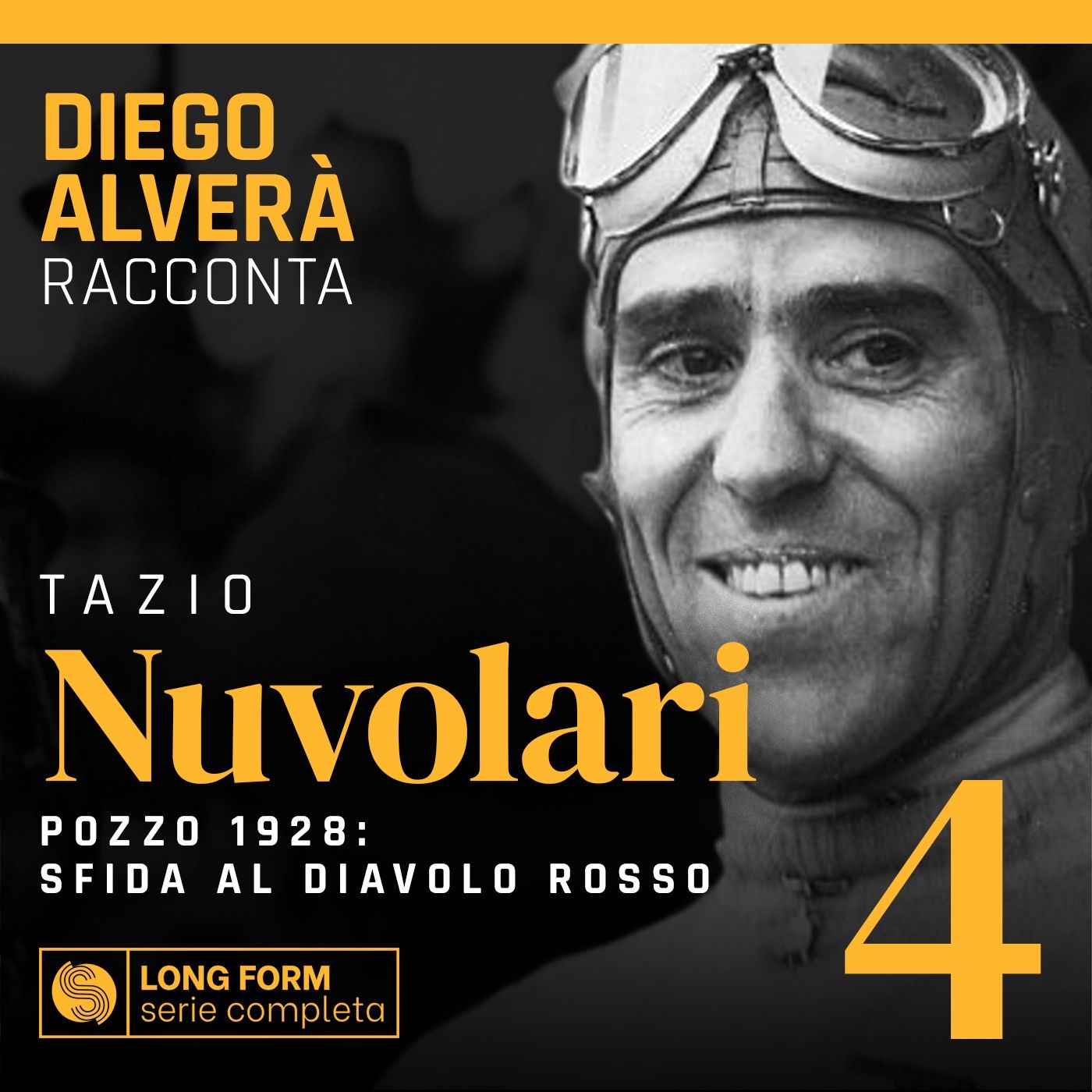 04. La sfida 04. La sfida