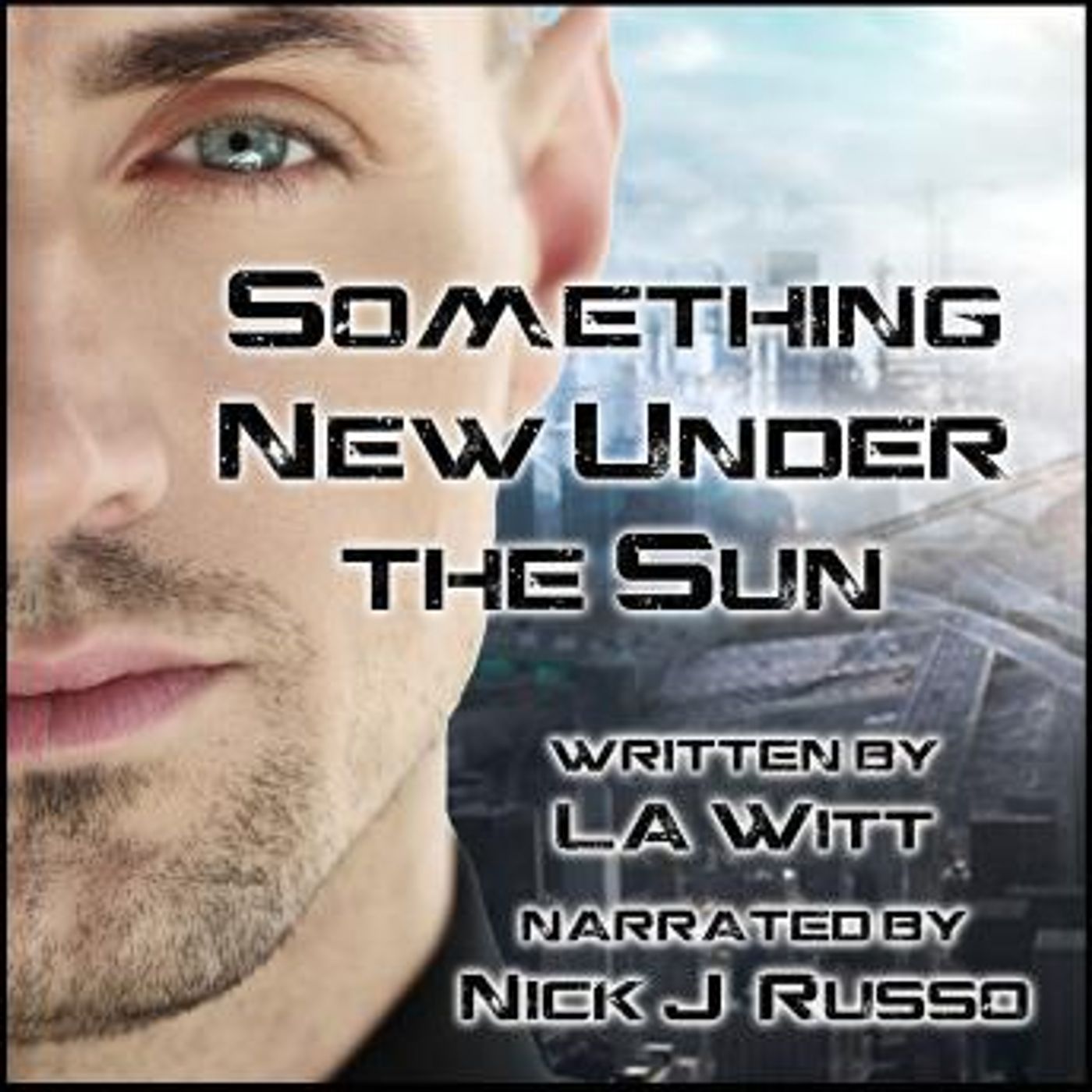 Discover Top Full Audiobooks in Science Fiction & Fantasy, Science Fiction