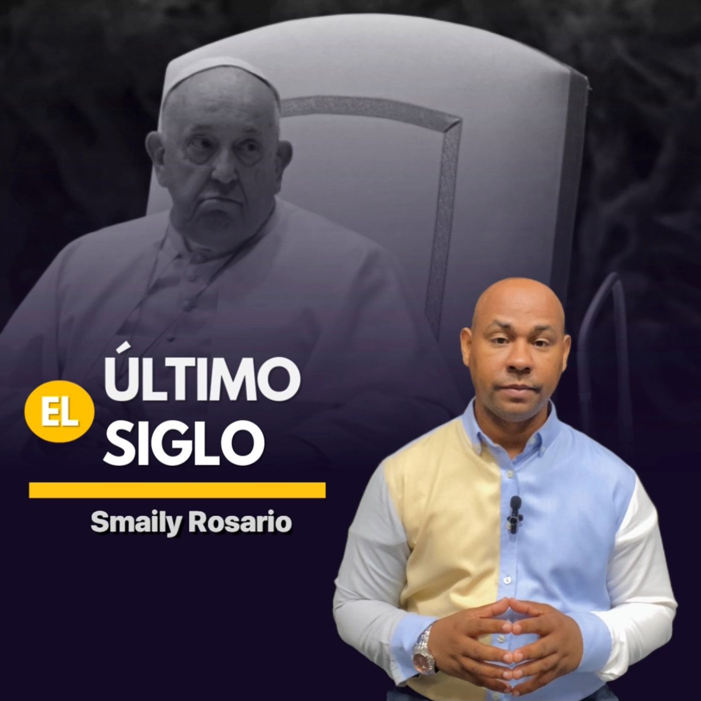 Himnos Cristianos
