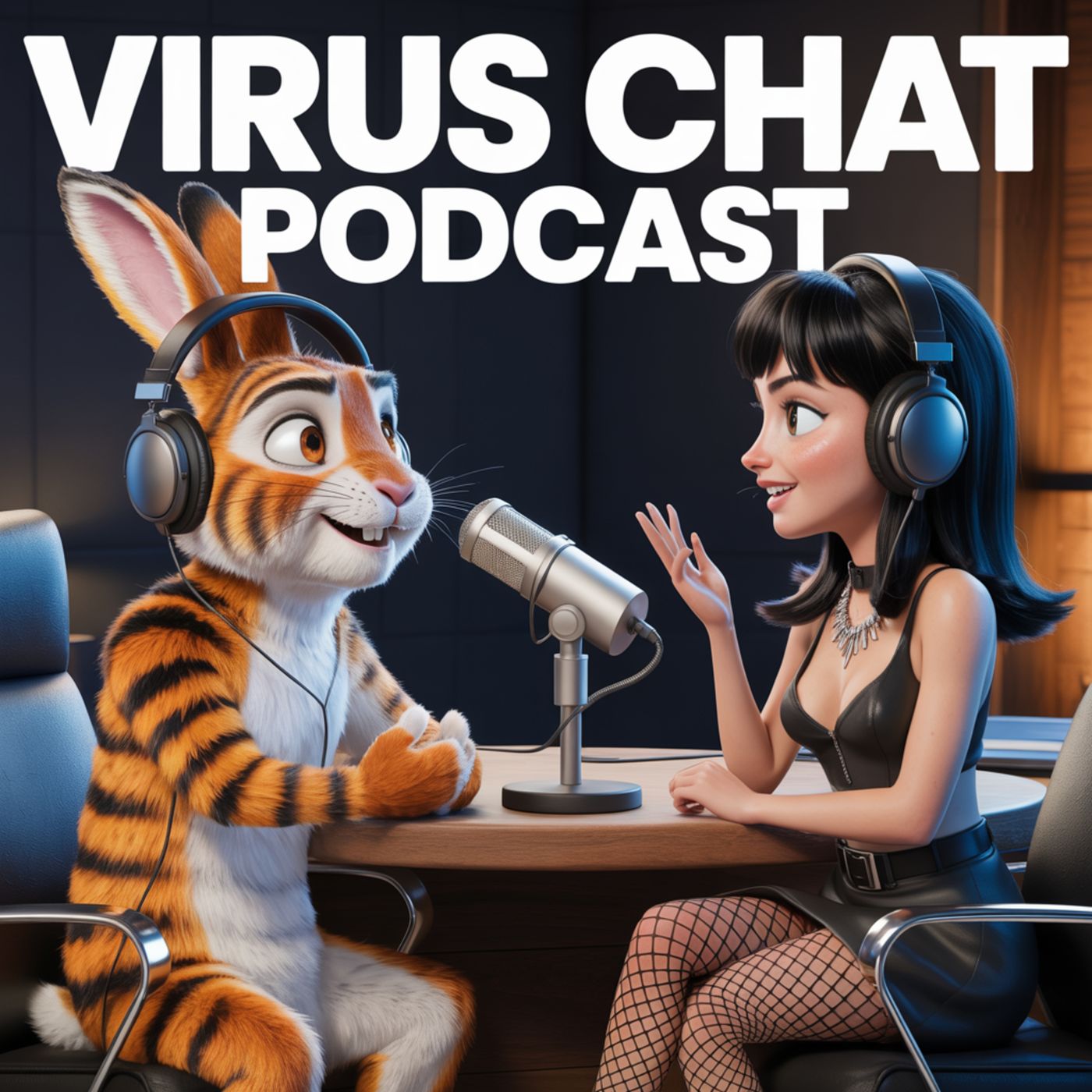 Ep. 34: Il porno online