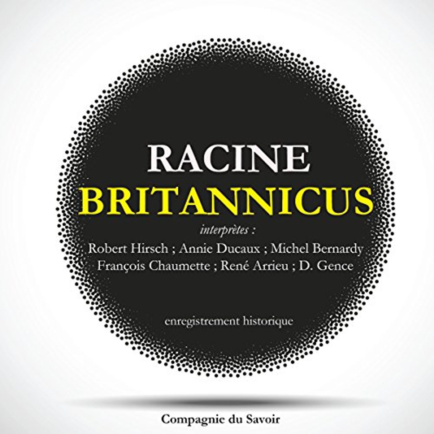 Download Best Full Audiobooks in Classics, European Literature