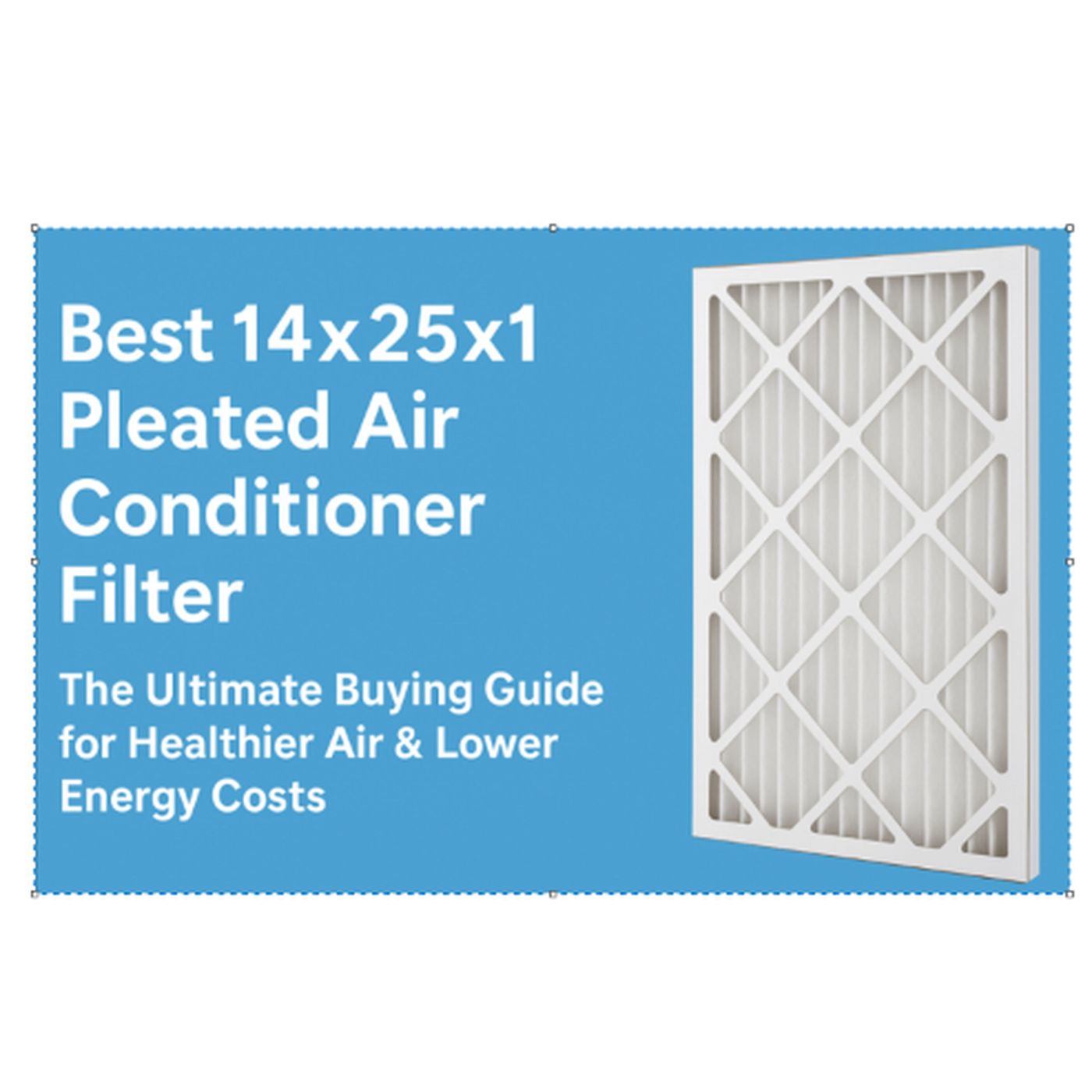 HVACBeacon.com Audio Blogs Podcast