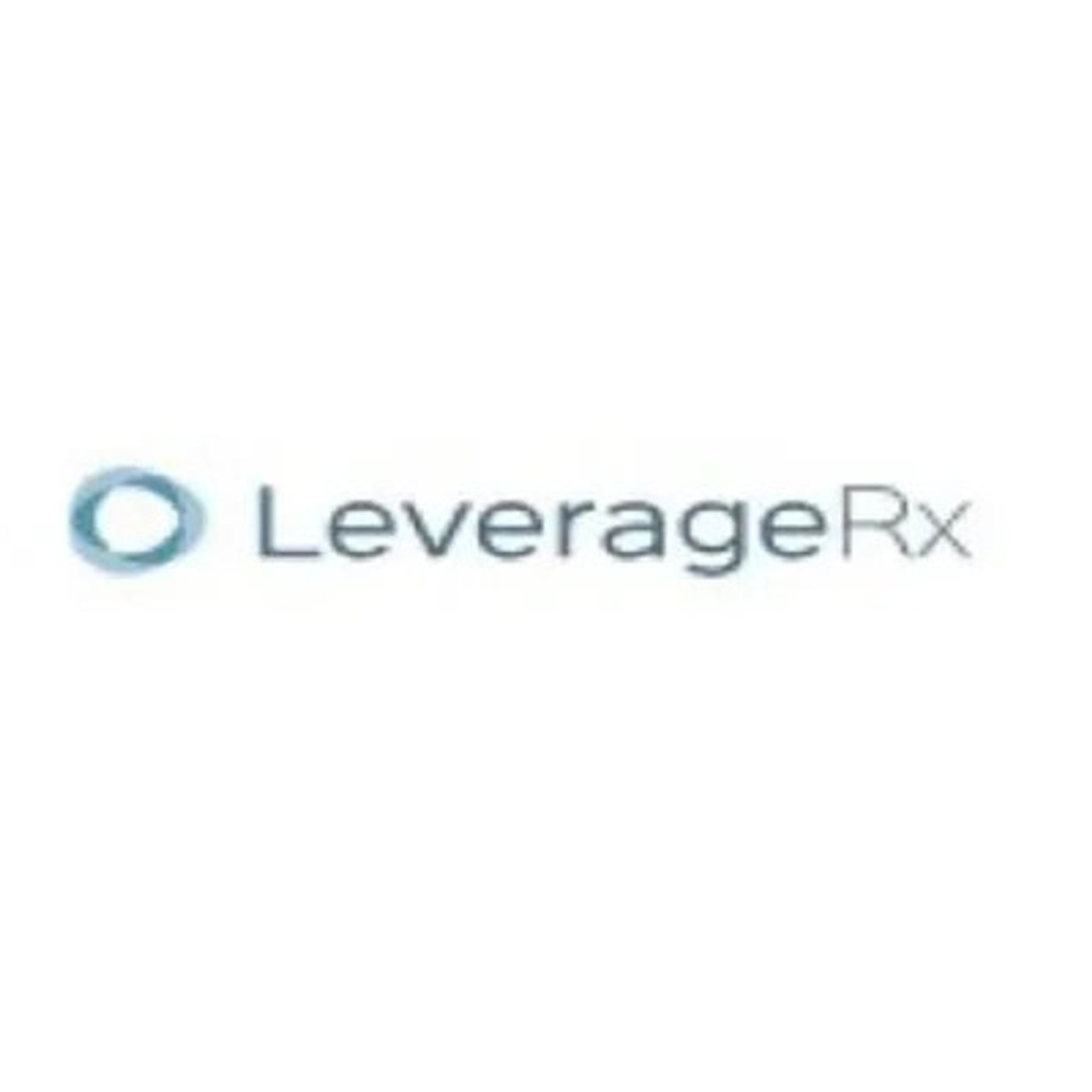 Leveragerx