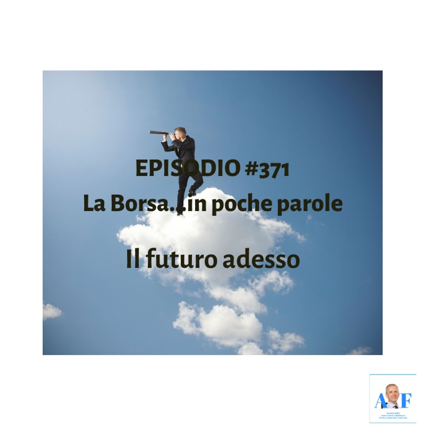 La Borsa...in poche parole - Show