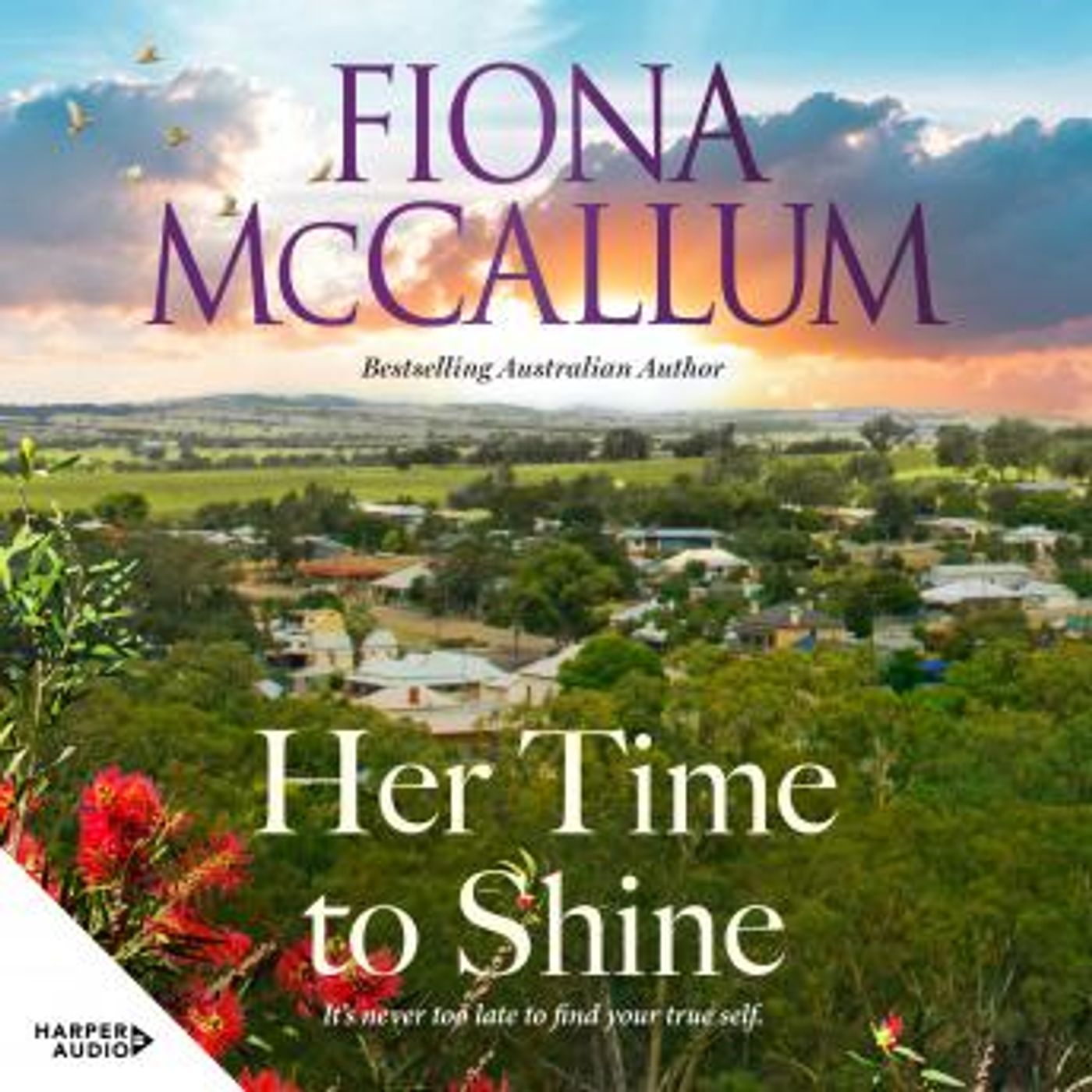 Listen to Trending Full Audiobooks in Fiction, Drama