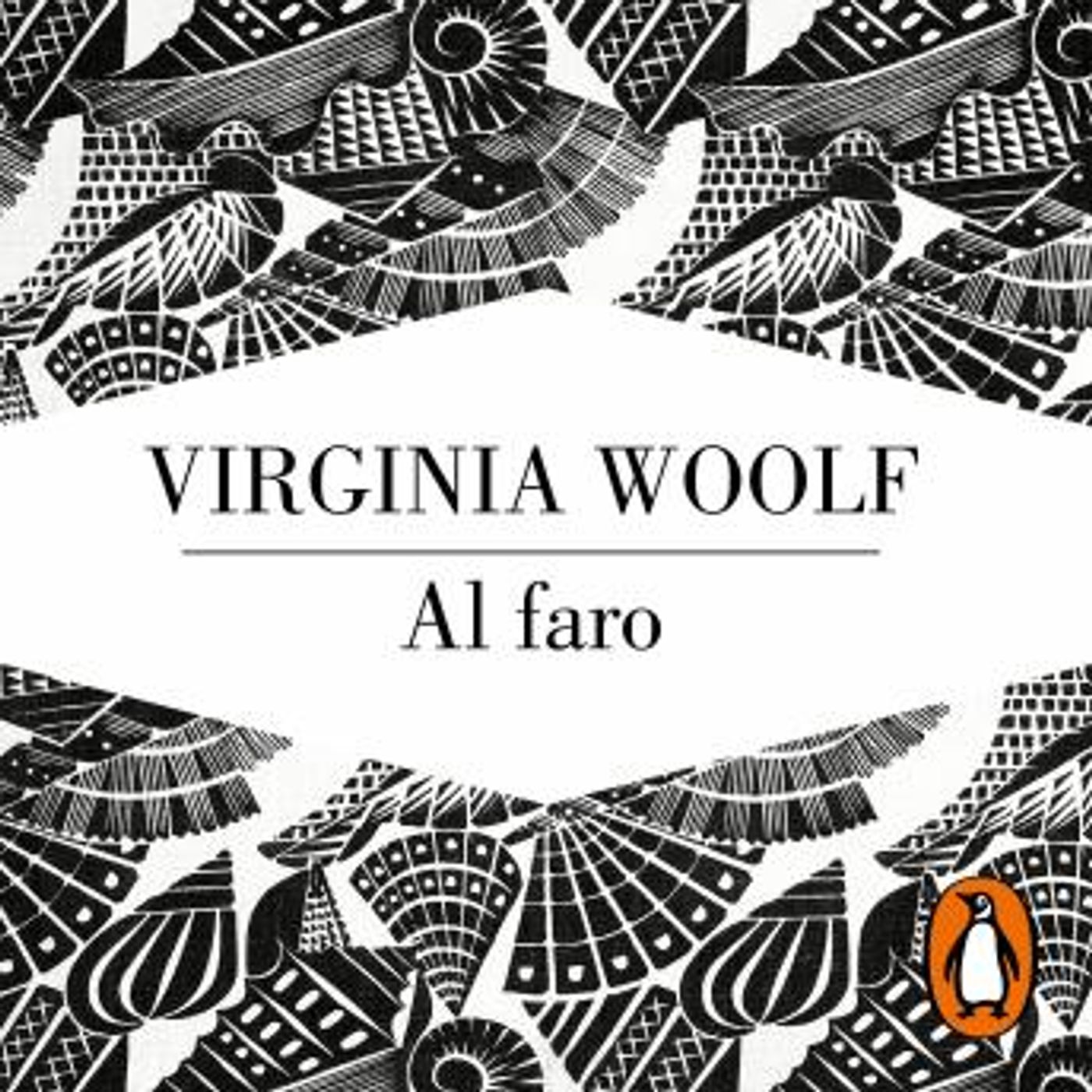Download High-Quality Full Audiobooks in Fiction, Contemporary Women