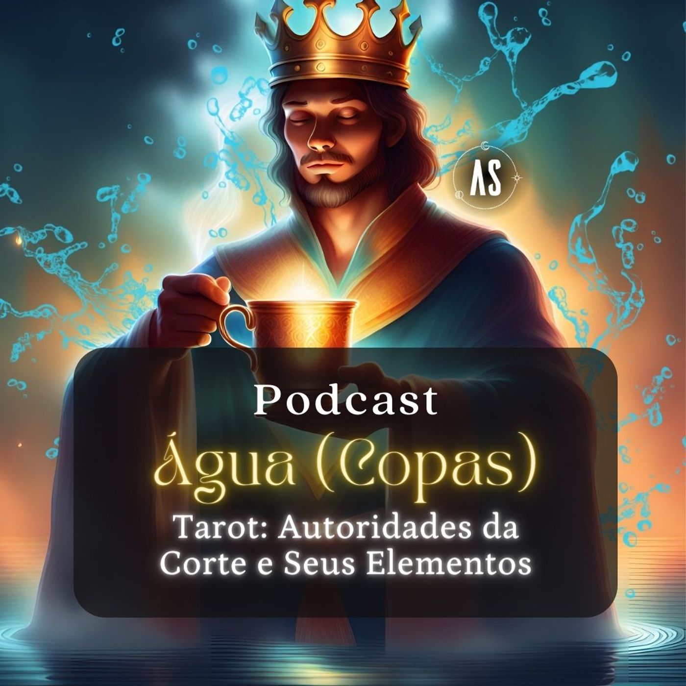 Aparecido SantAnna