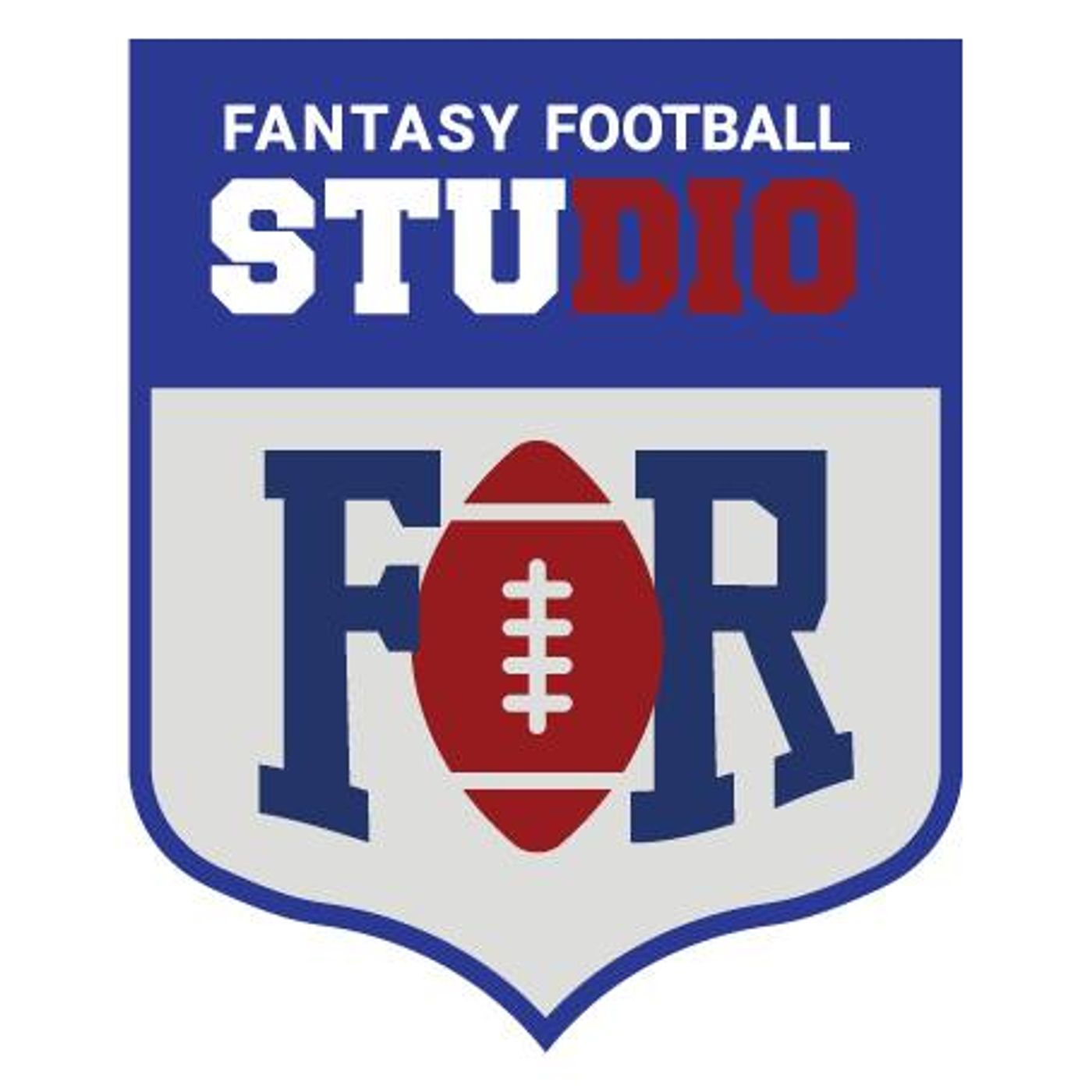 FFS 161 - RIP Mariota, preview week 7 e le vostre domande
