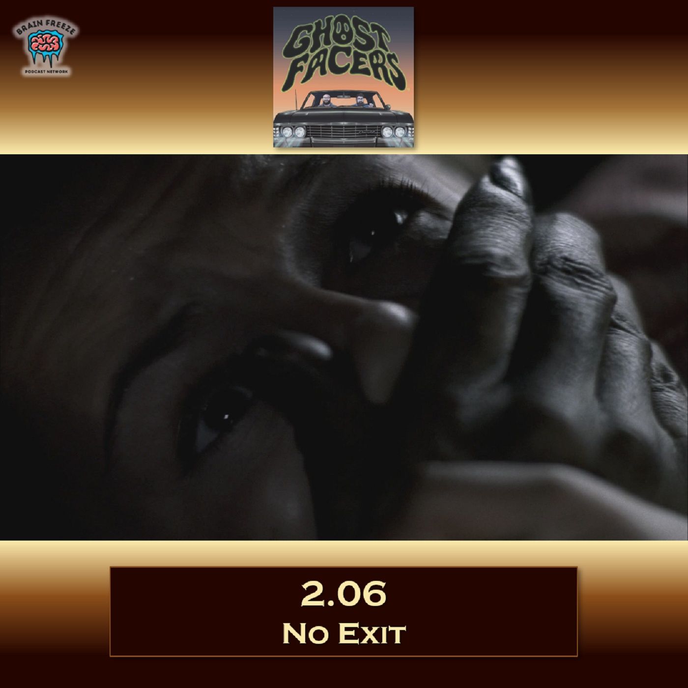 2.06: No Exit