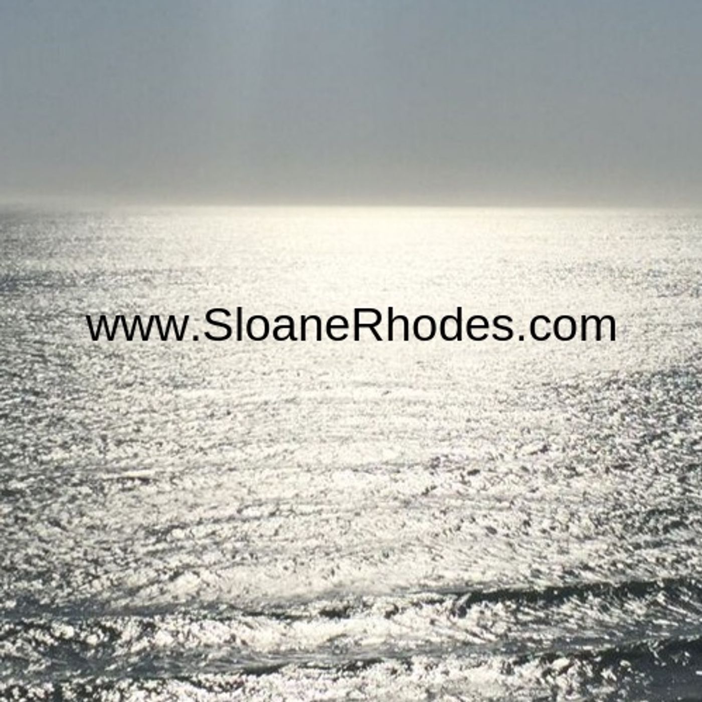 Sloane Rhodes Podcast