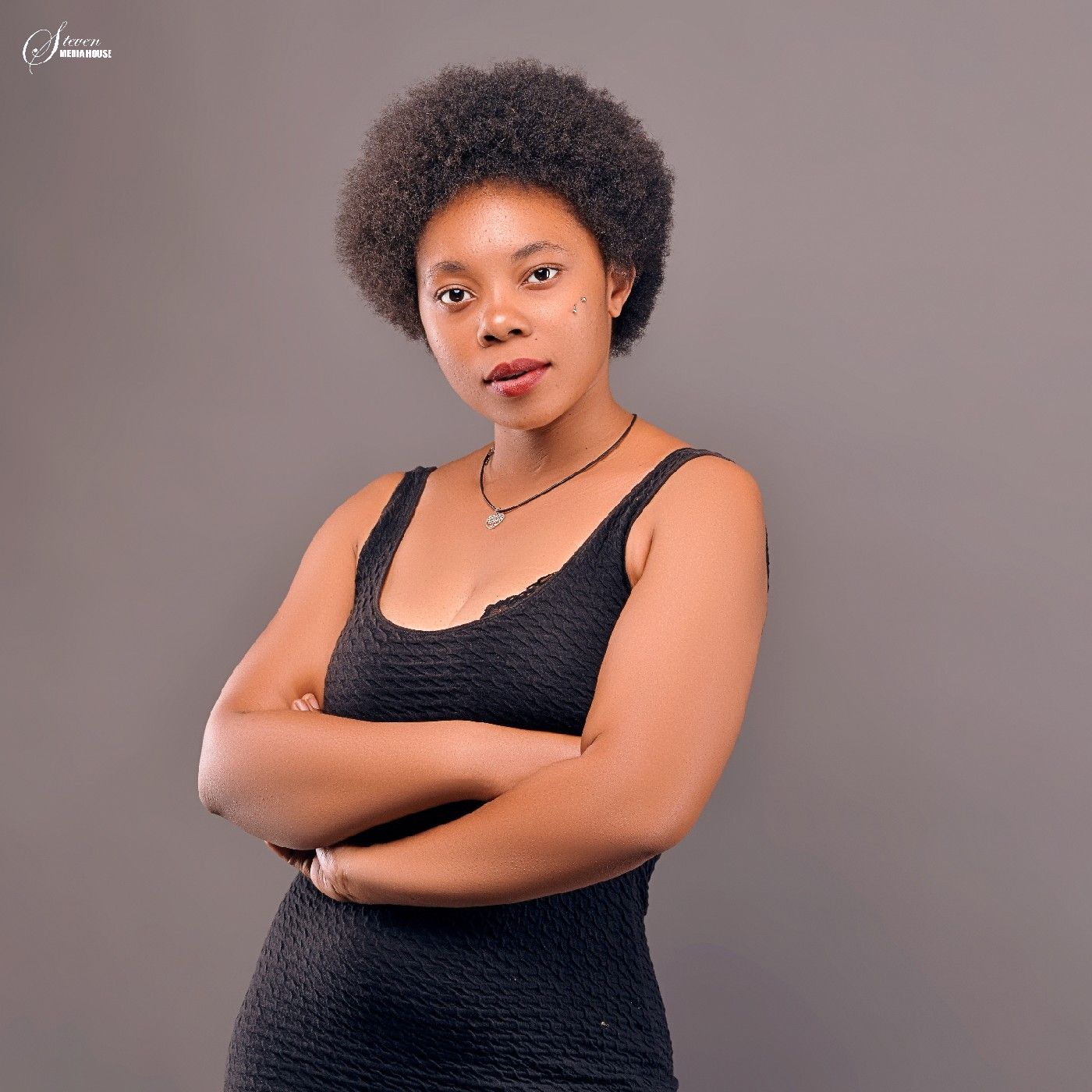 Spiritual blues cover art