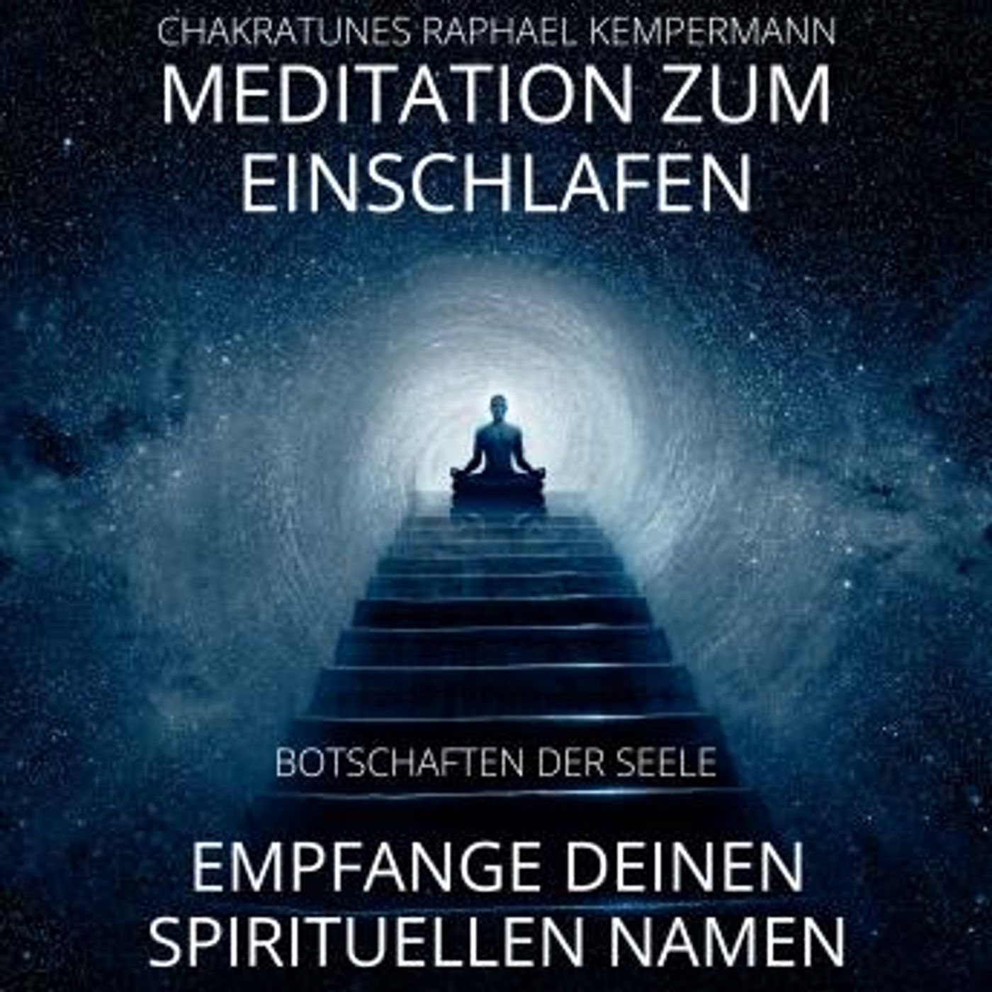 Listen to Trending Full Audiobooks in Health & Wellness, Mindfulness & Meditation