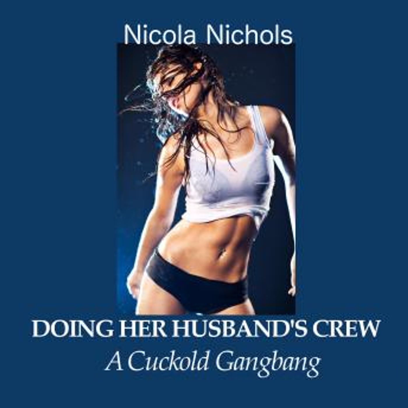 Explore the Latest Full Audiobooks in Romance, Erotica