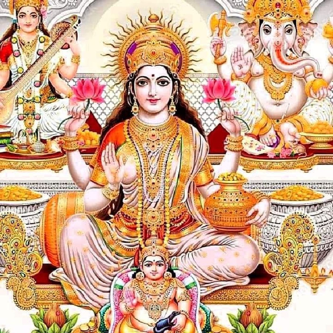 (૬) ભા. સ્કંદ ૨ અધ્યાય (૬).aac