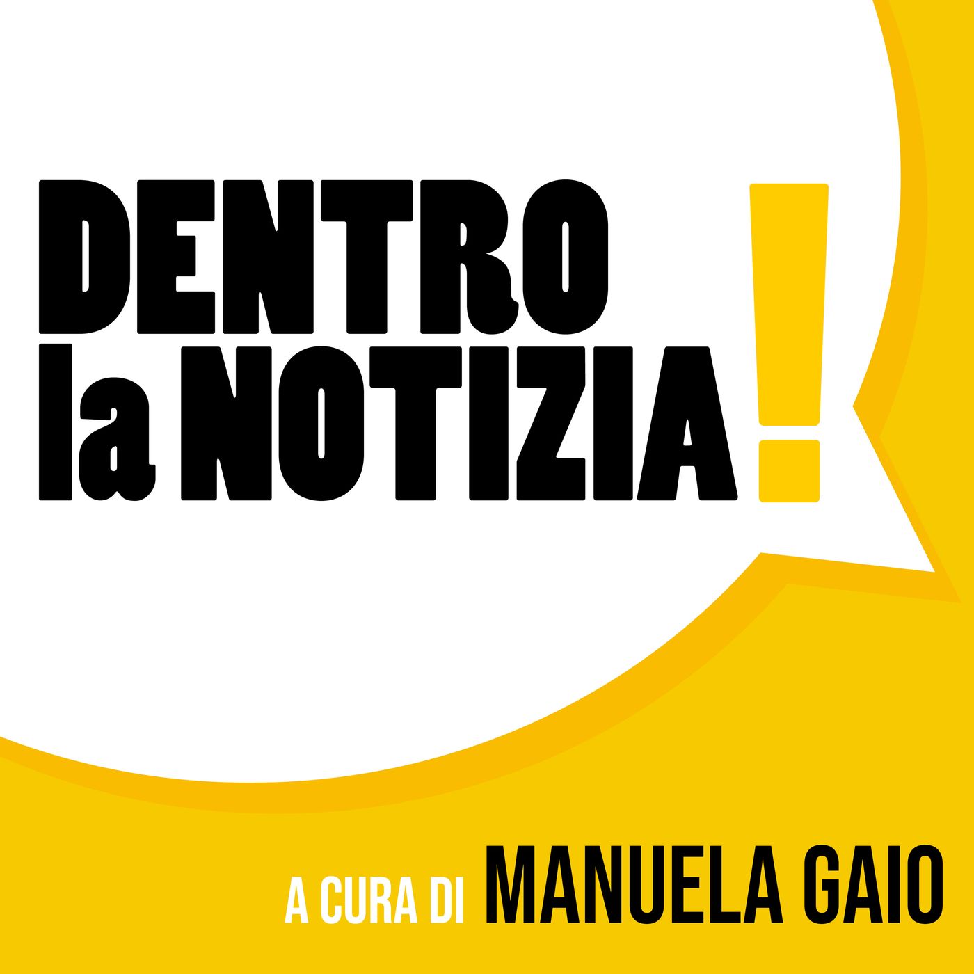 Dentro la notizia