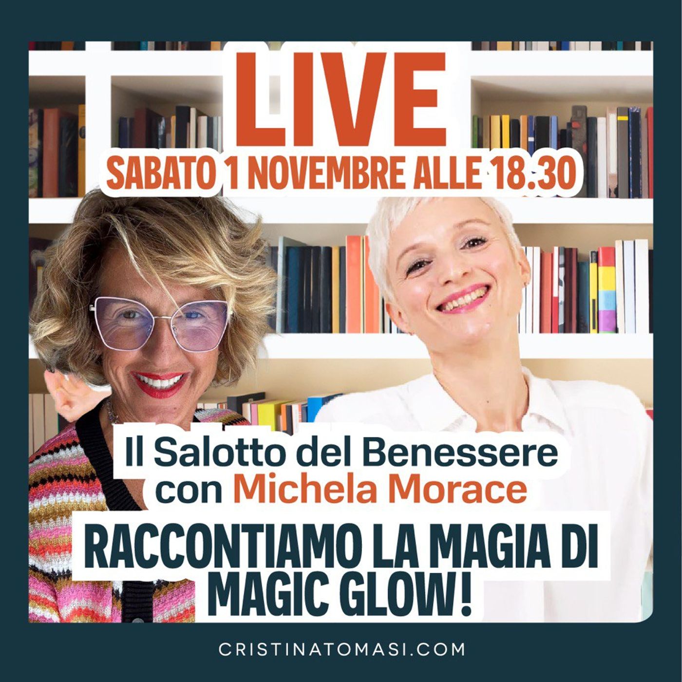 Fotobiomodulazione per la pelle Fotobiomodulazione per la pelle