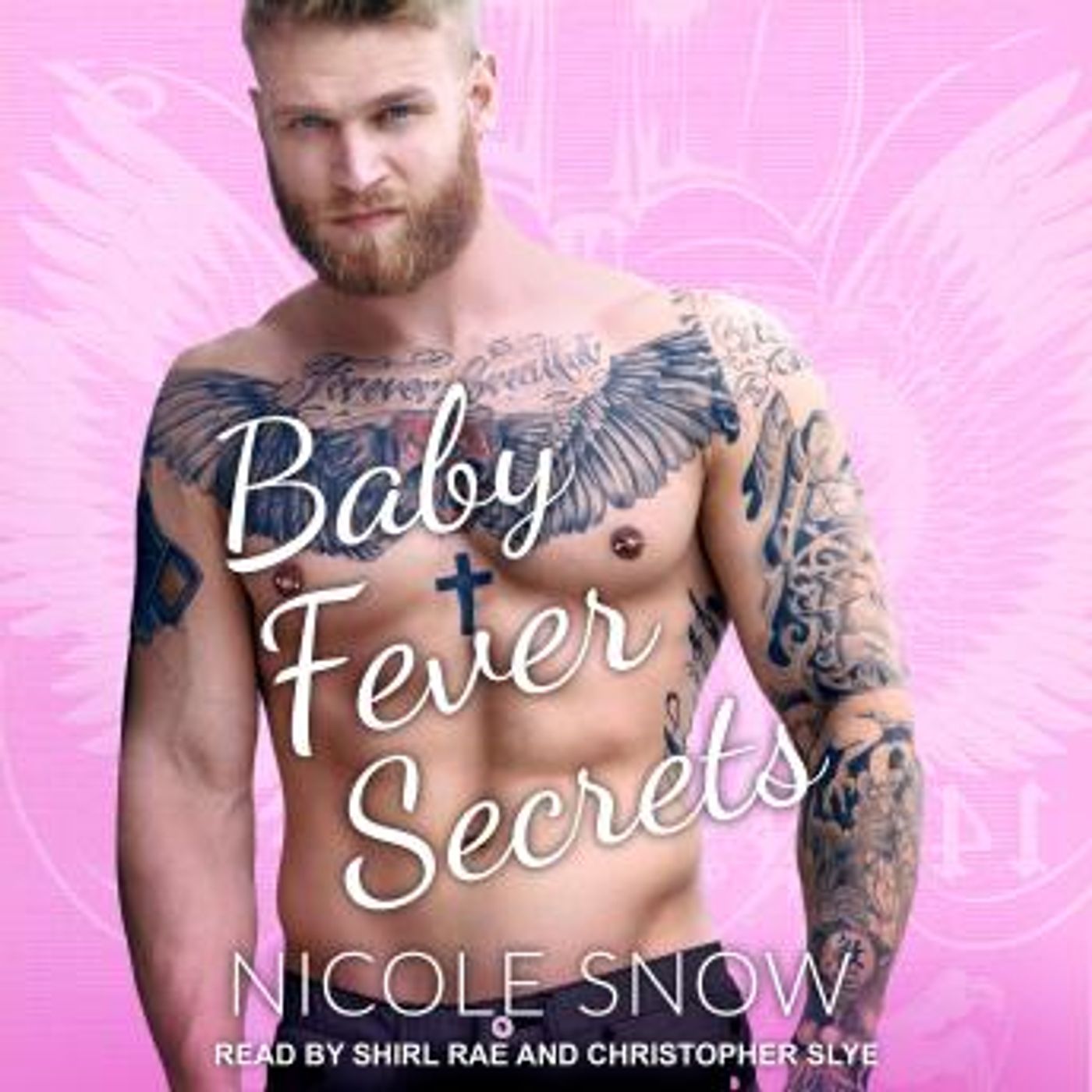Download Best Full-Length Audiobooks in Romance, Modern