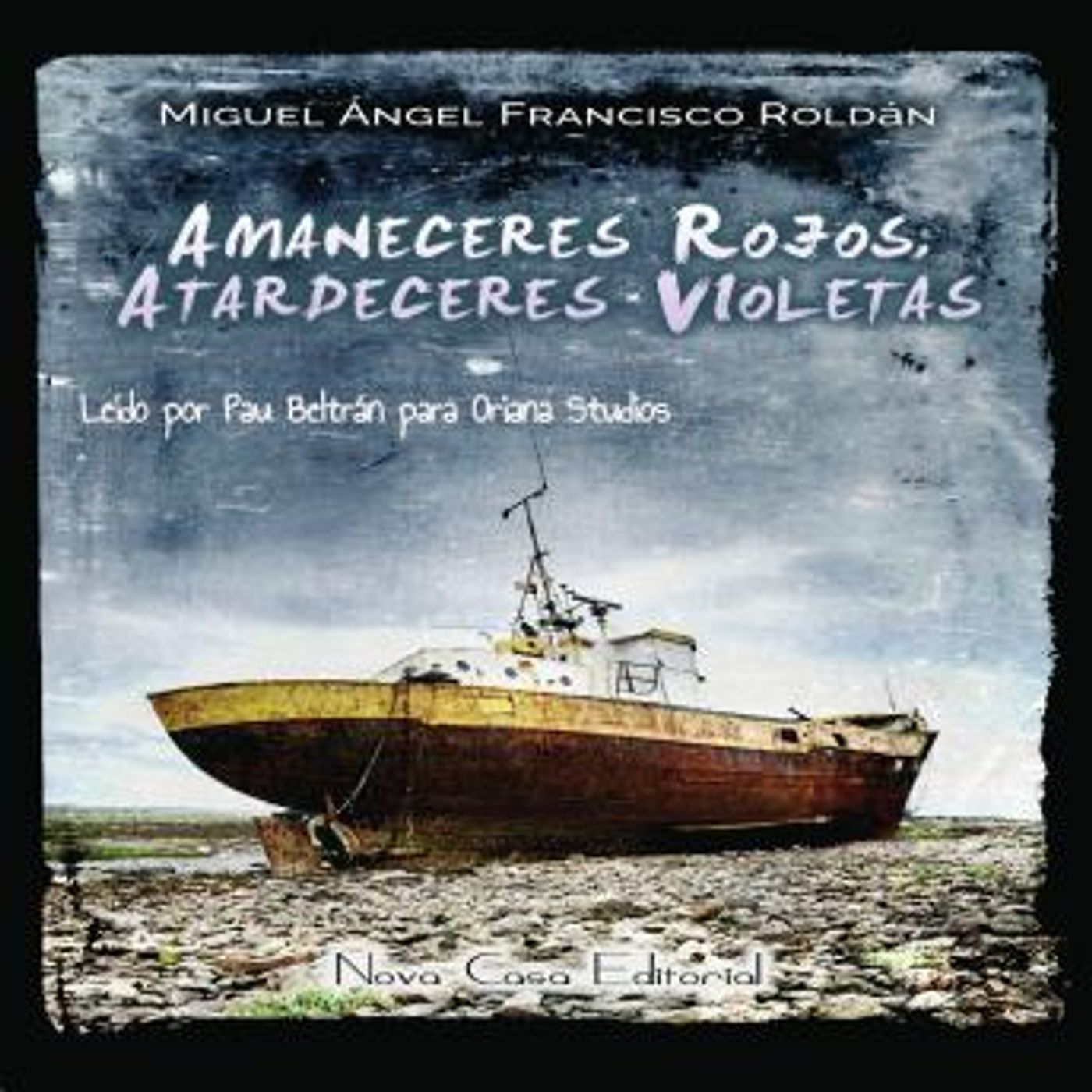 Access Essential Full Audiobooks in Science Fiction & Fantasy, Science Fiction
