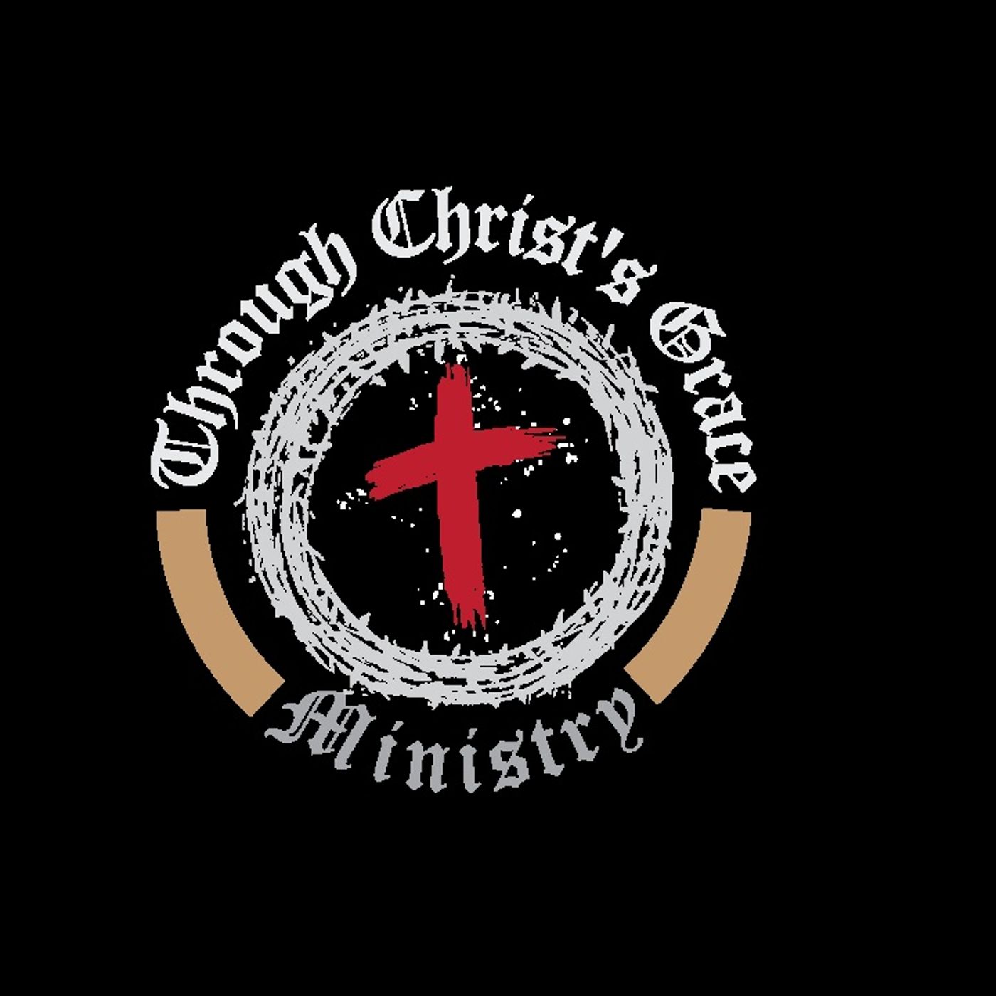 TCG-Youth program cover art