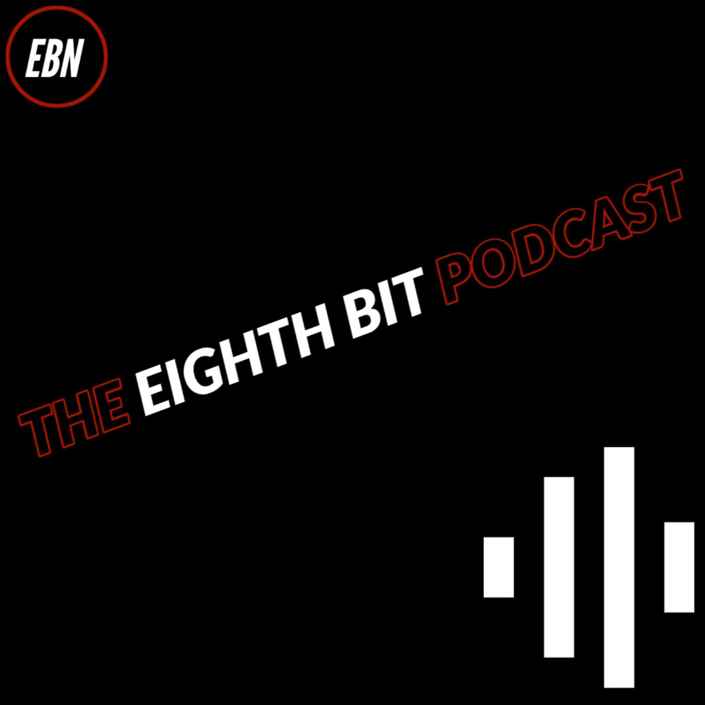 A Lesson In Storytelling: My Honest Review of The Last of Us Part II