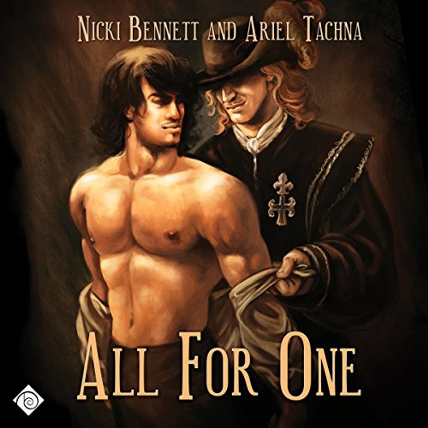 Listen Legally to Most Popular Full Audiobooks in Fiction, Historical