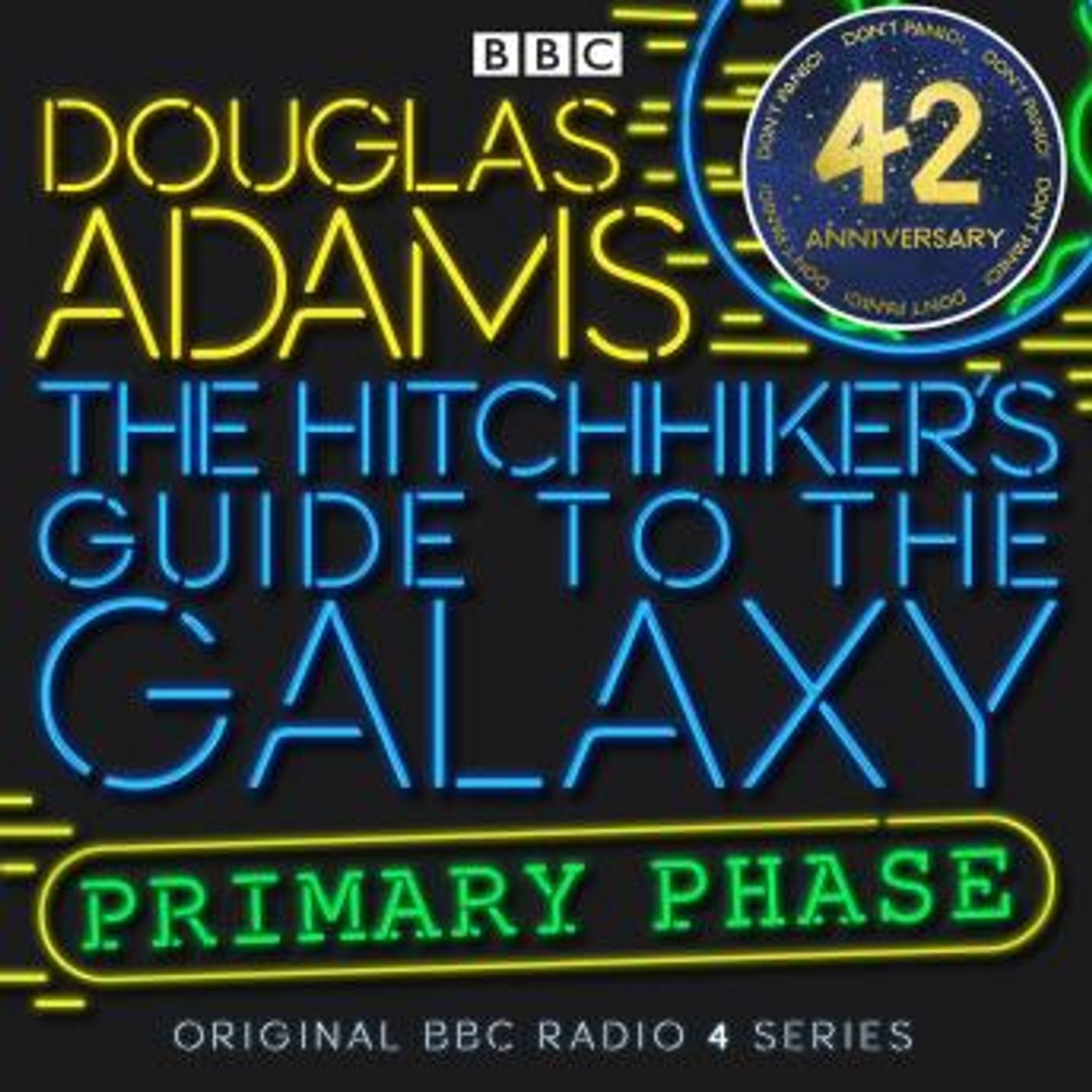 Access Must-Have Free Audiobooks in Better in Audio, Immersive Audio