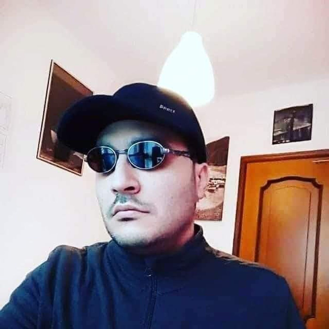 Fratello Angelo Ansaldi