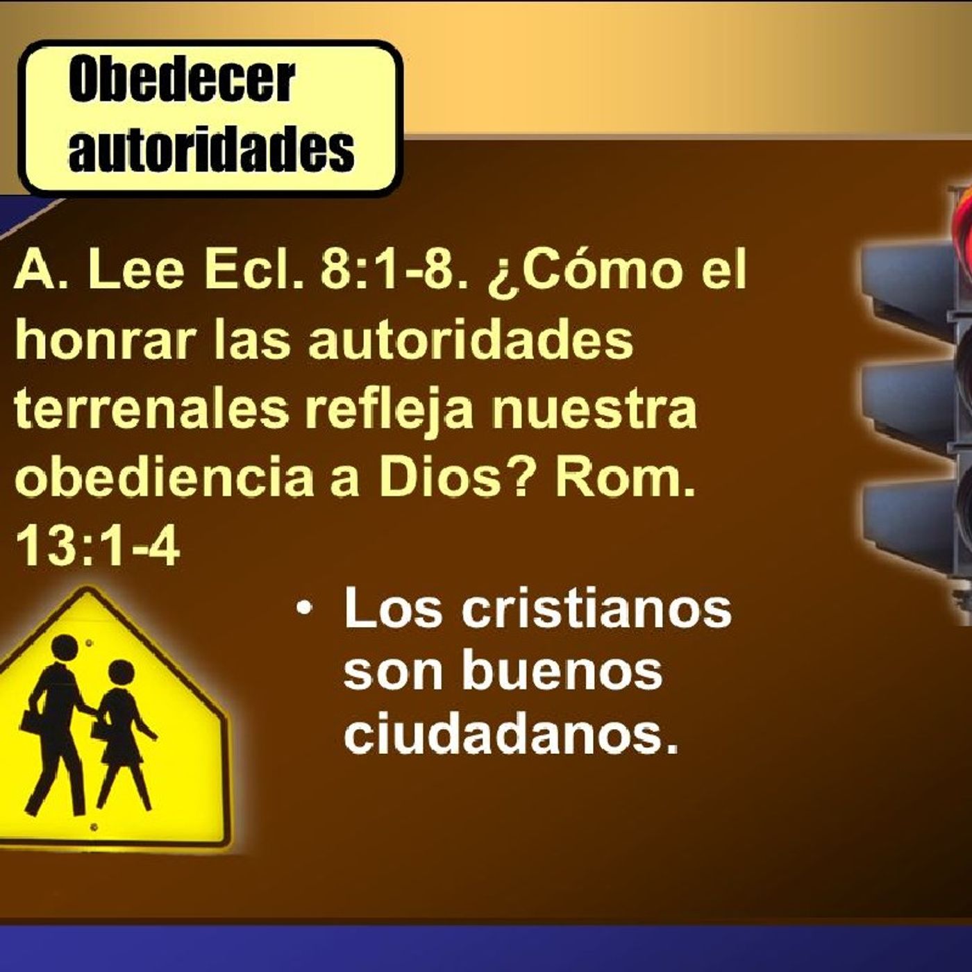 Episodio 2 - El show de JOSE SARAVIA