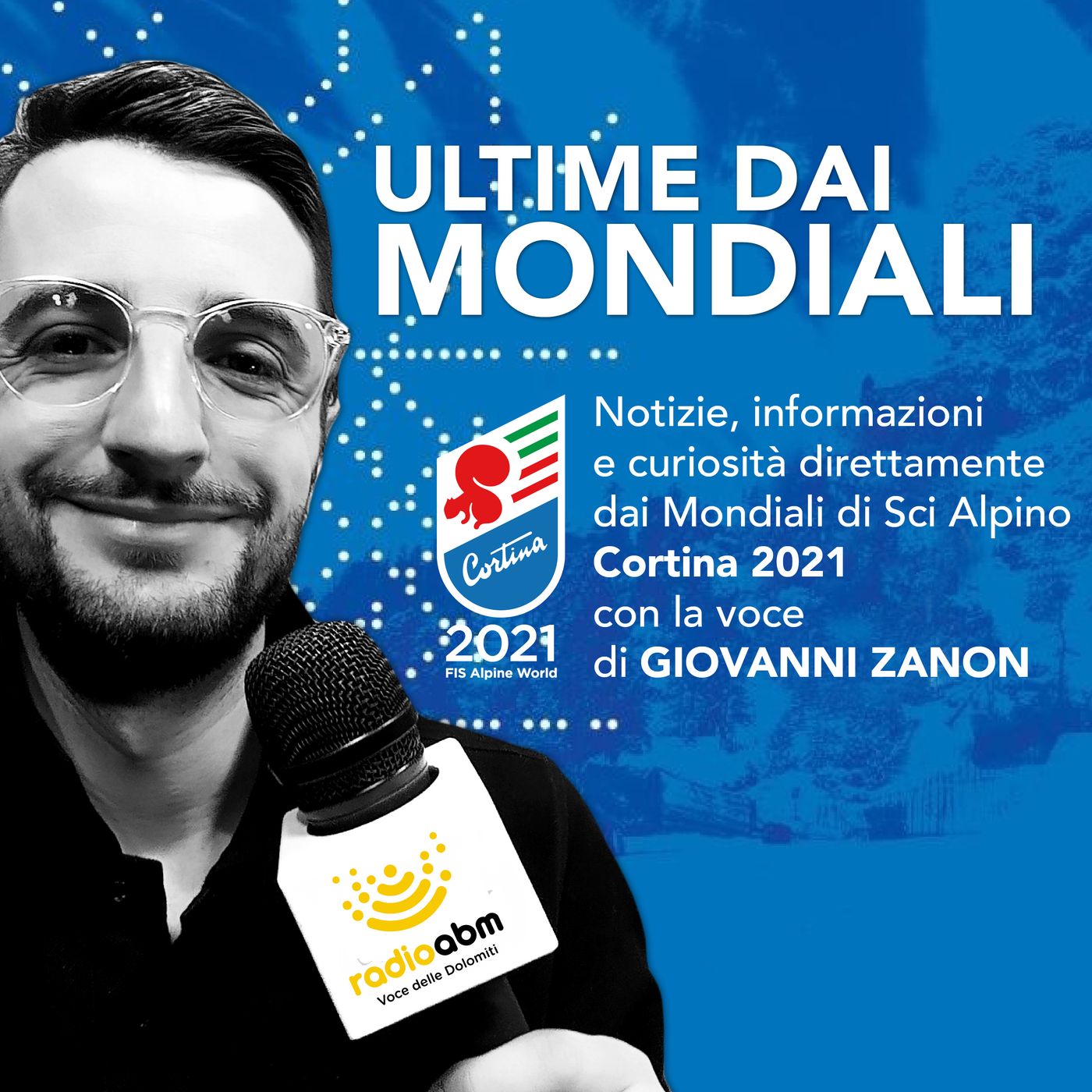 Ultime dai Mondiali