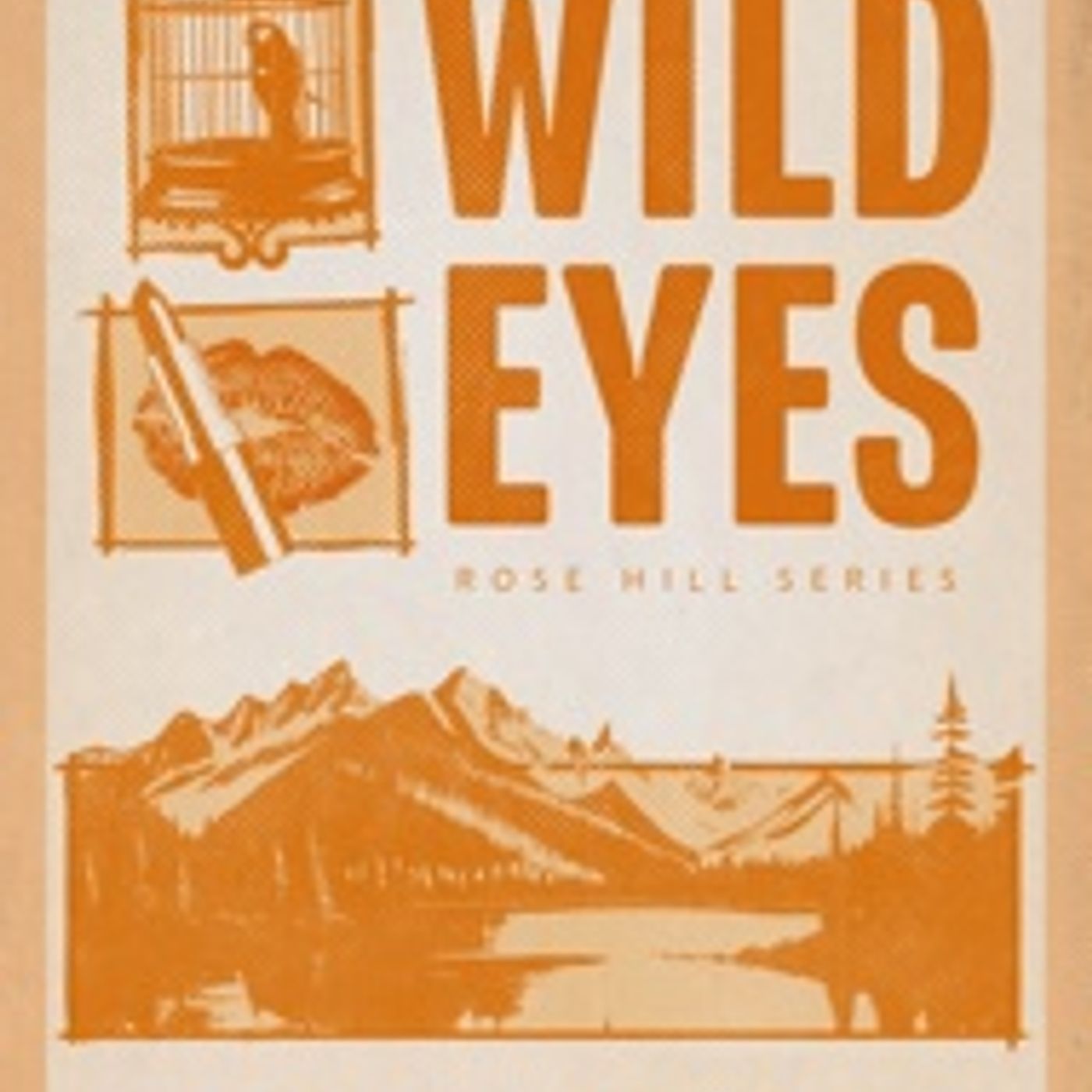 Book Read Online - au100570210