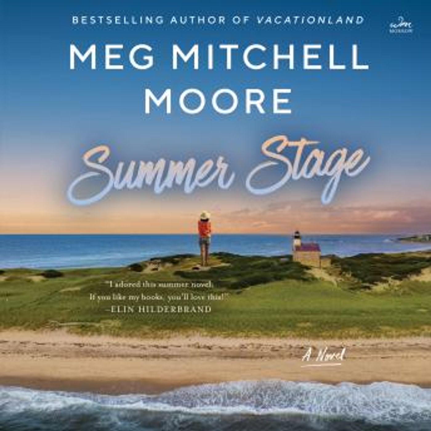Find Best-Selling Full Audiobooks in Fiction, Contemporary Women