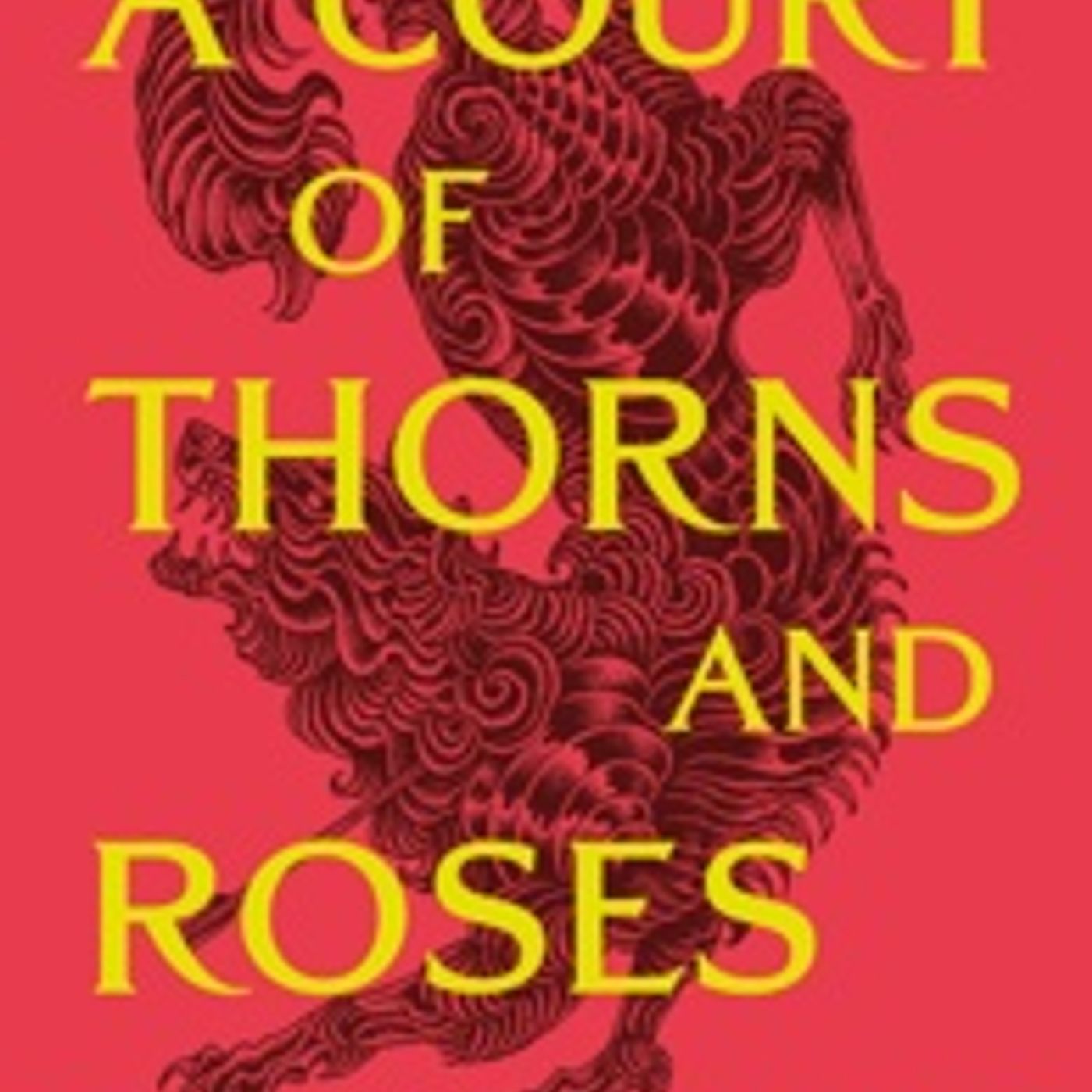 Book Read Online - au380210