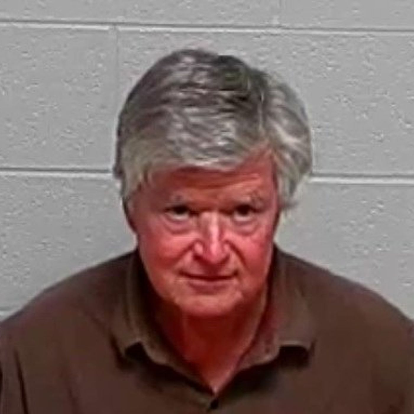 Cary man charged in hit-and-run that injured Crystal Lake pedestrian episode artwork