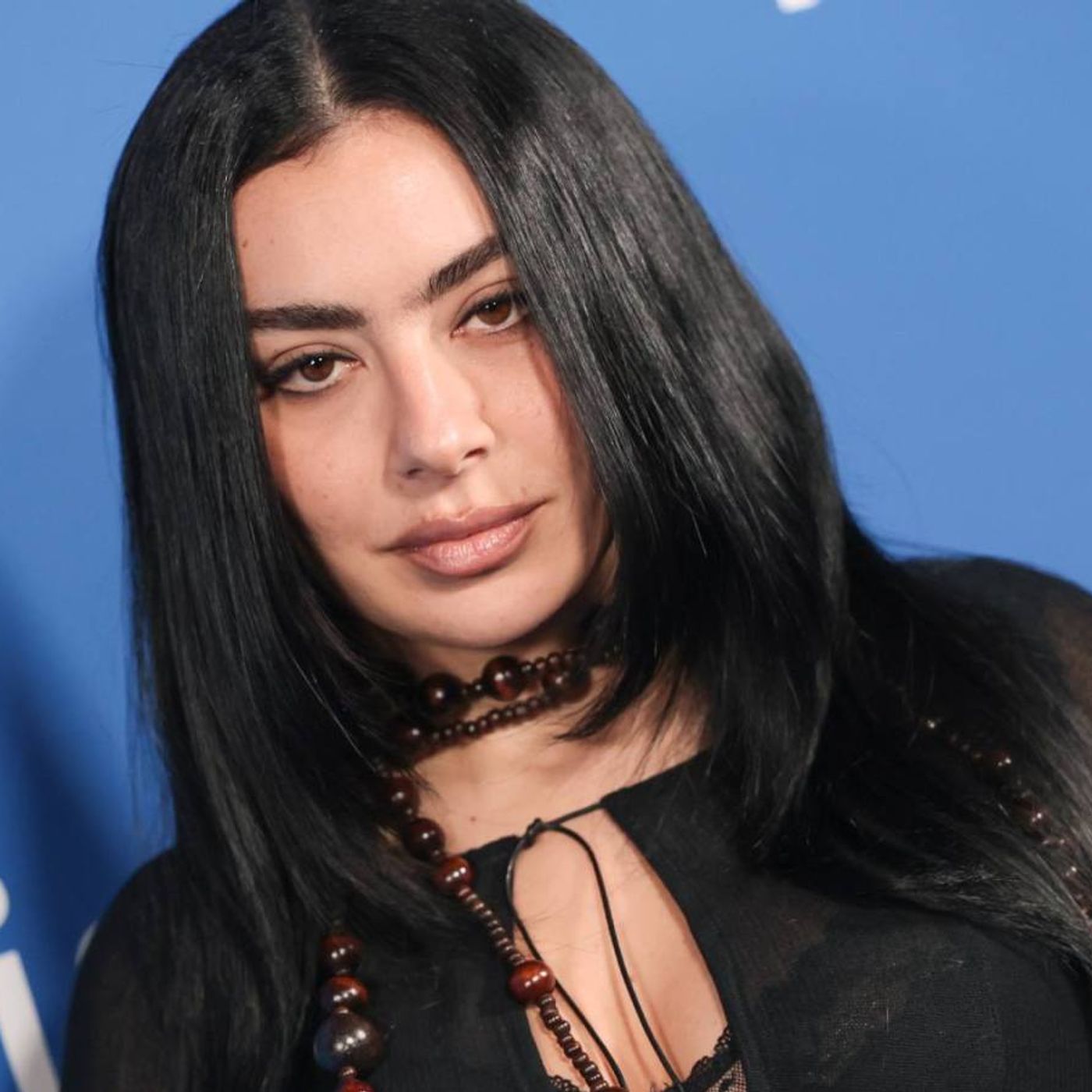 Charli XCX Cancels ‘Music, Fashion, Film’ Show in Arizona: ‘Completely Lost My Voice’