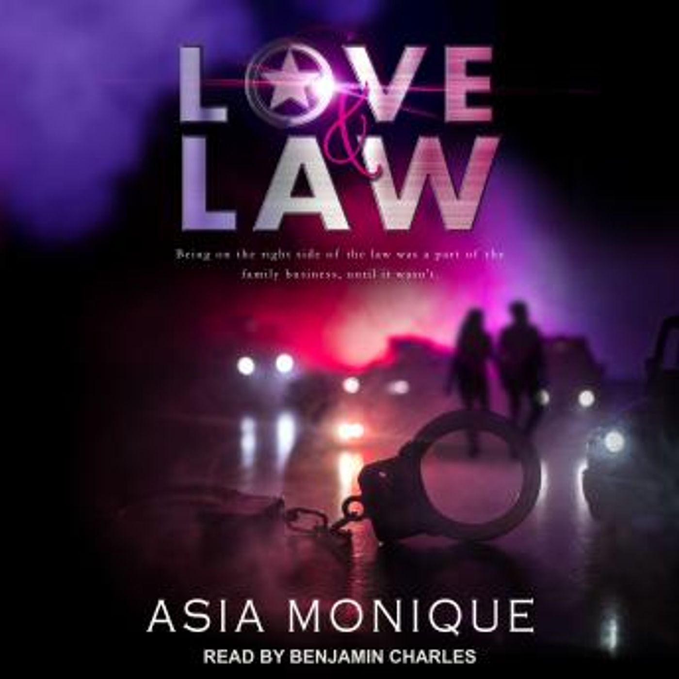 Get New Full Audiobooks in Romance, Modern
