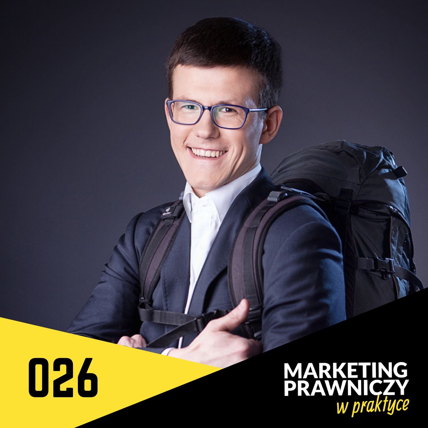 Marketing Prawniczy w Praktyce