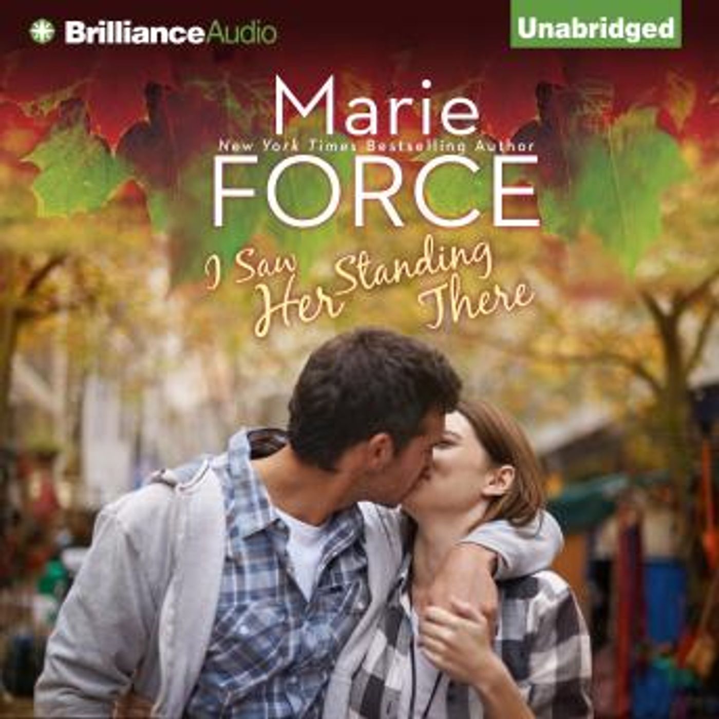 Listen to the Best Full Audiobooks in Fiction, Contemporary Women