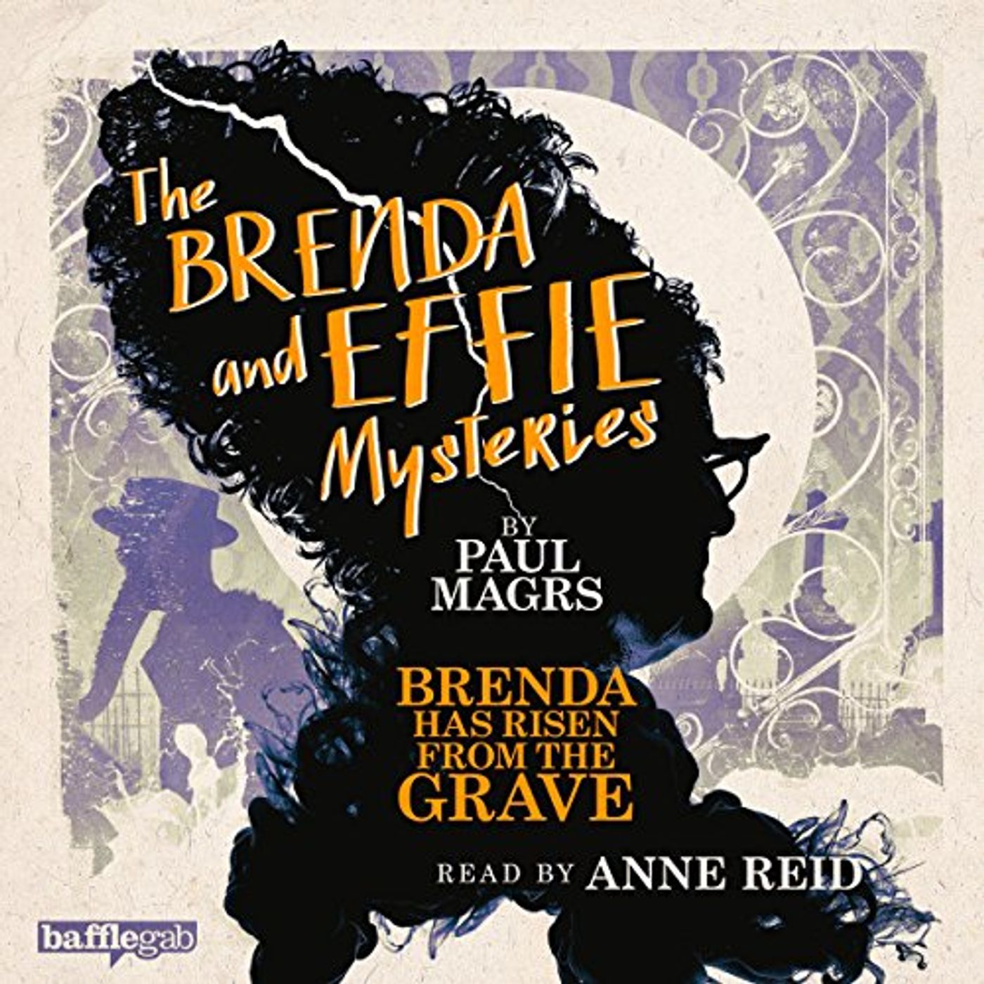 Discover Best Sellers Audiobooks in Fiction, Horror