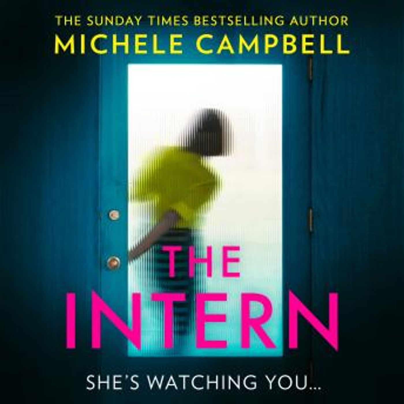 Unlock Top Full Audiobooks in Fiction, Drama
